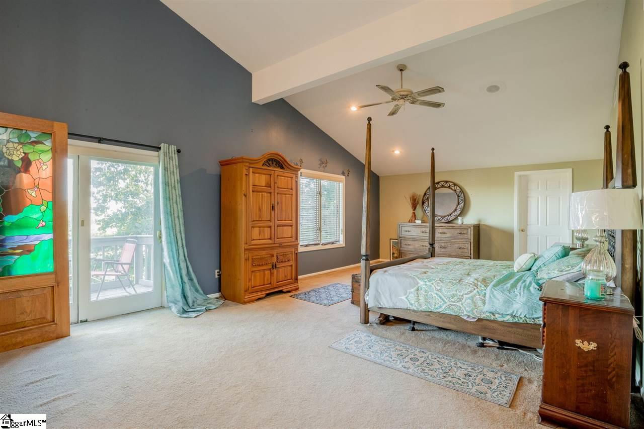 100 Panorama Lane Inman, SC 29349 - Photo 9 of 28