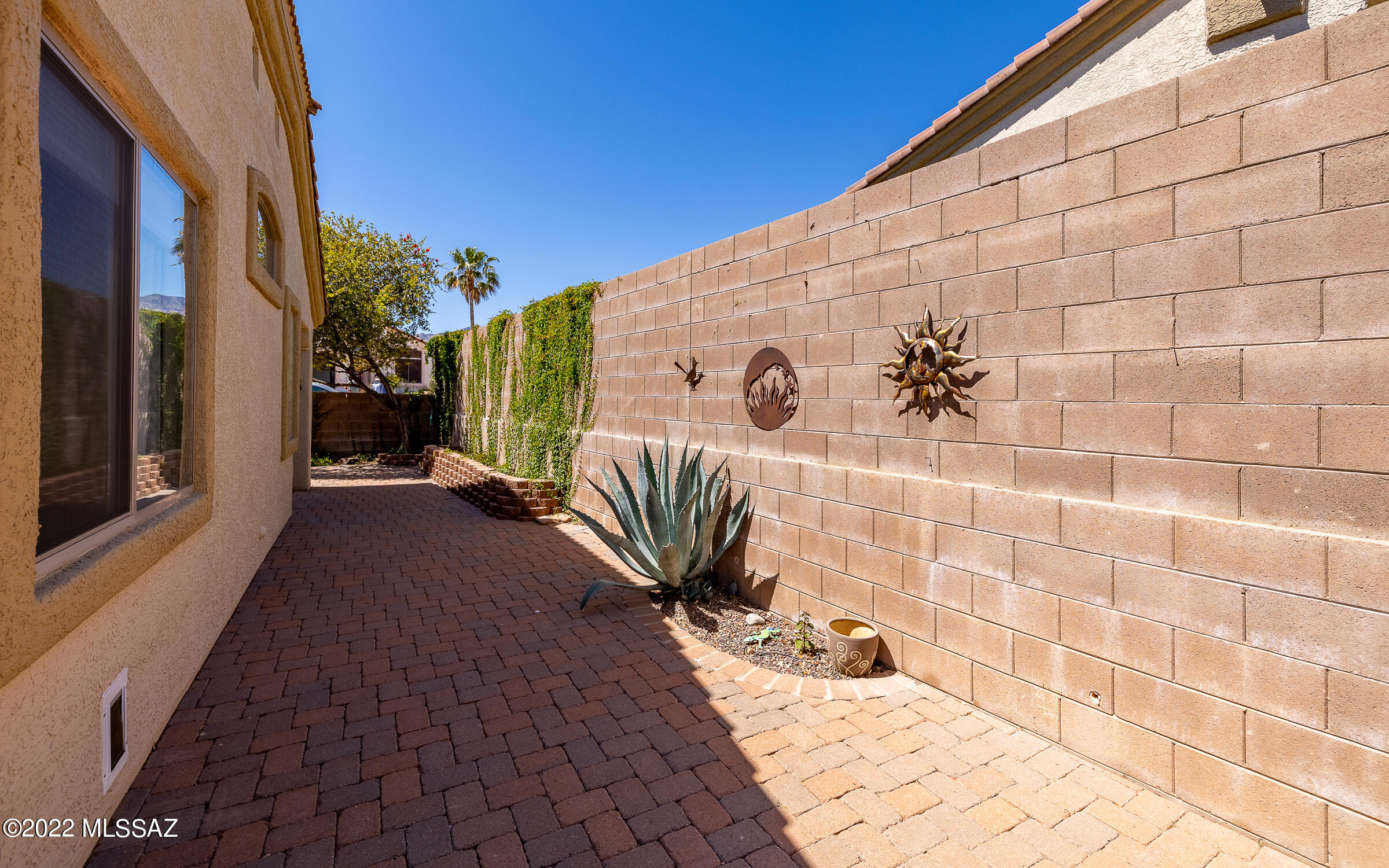 5240 North Spring Pointe Place Tucson, AZ 85749 - Photo 32 of 35 Gallery Image 32