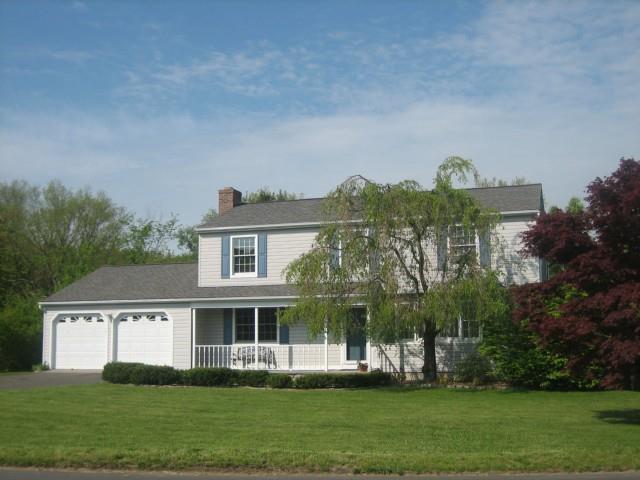 59 Quaker Ridge Road Bethel, CT 06801 - Photo 1 of 1