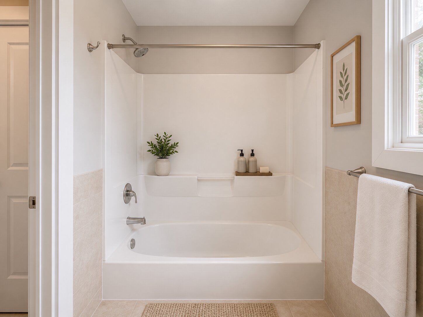 1105 West 40th Street Austin, TX 78756 - Photo 8 of 12