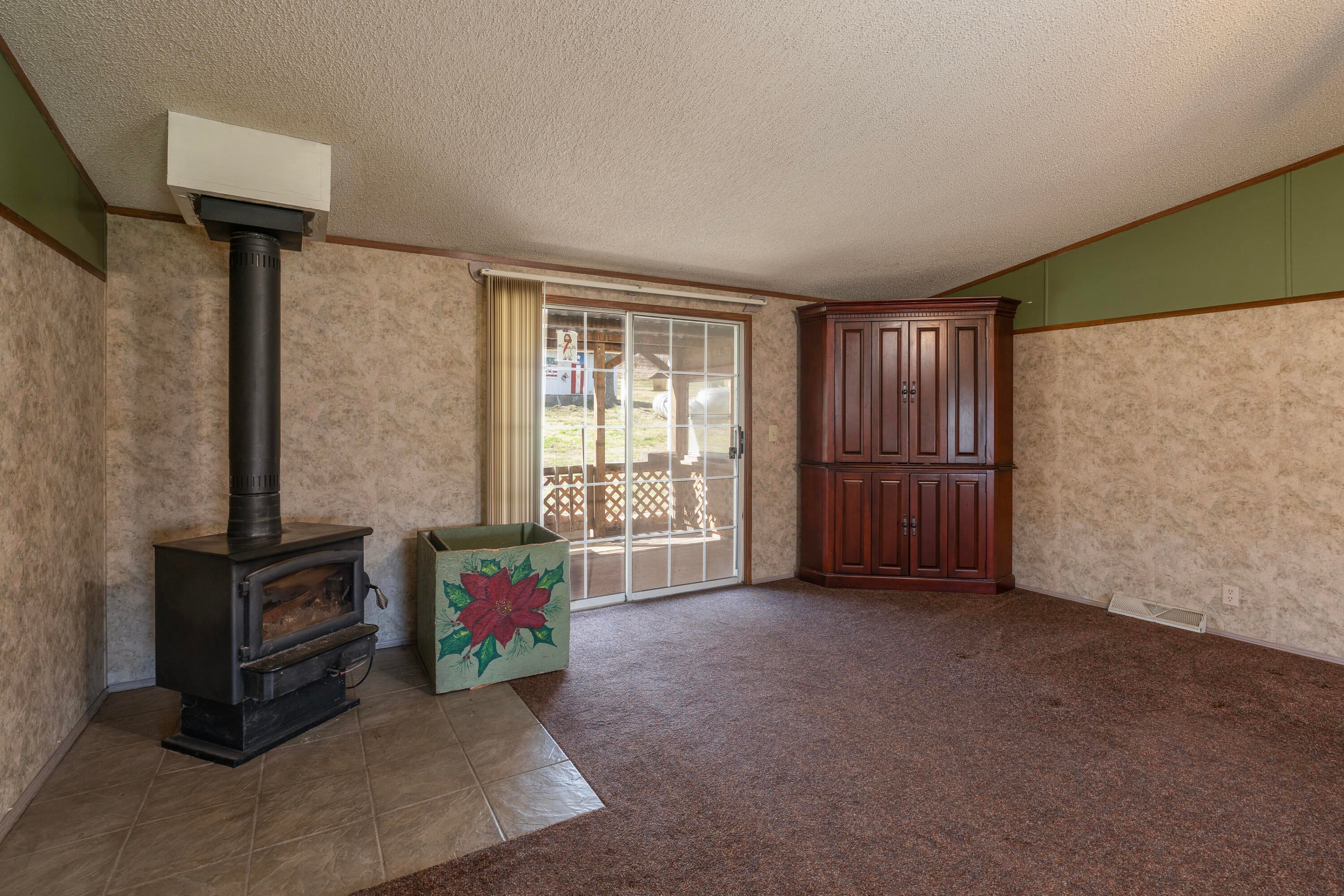 13081 South 645 Road Miami, OK 74354 - Photo 5 of 42 Gallery Image 5