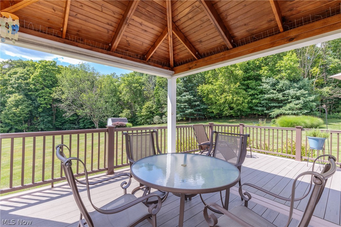 19030 Ridgeview Trail Bainbridge, OH 44023 - Photo 28 of 35 Gallery Image 28