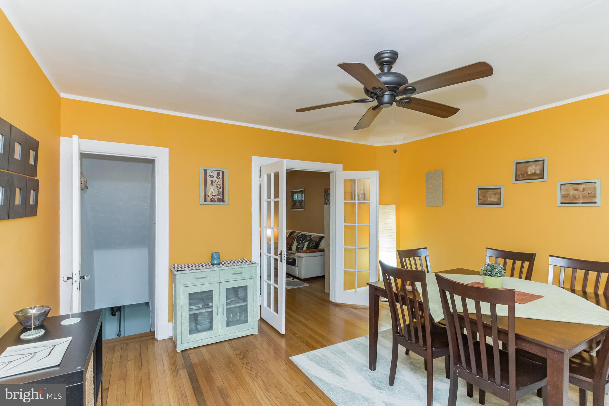 819 West 33rd Street Baltimore, MD 21211 - Photo 12 of 36