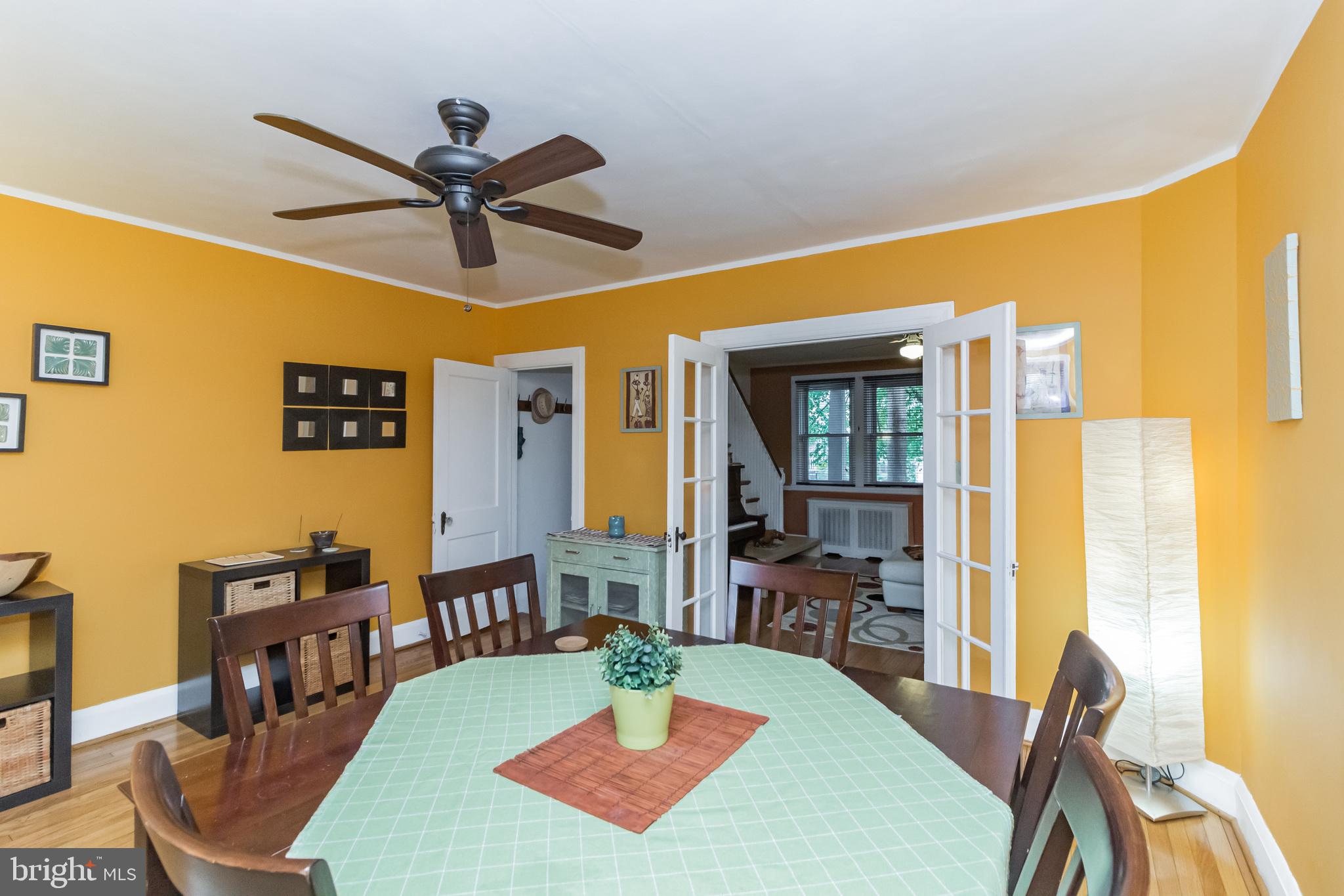 819 West 33rd Street Baltimore, MD 21211 - Photo 13 of 36