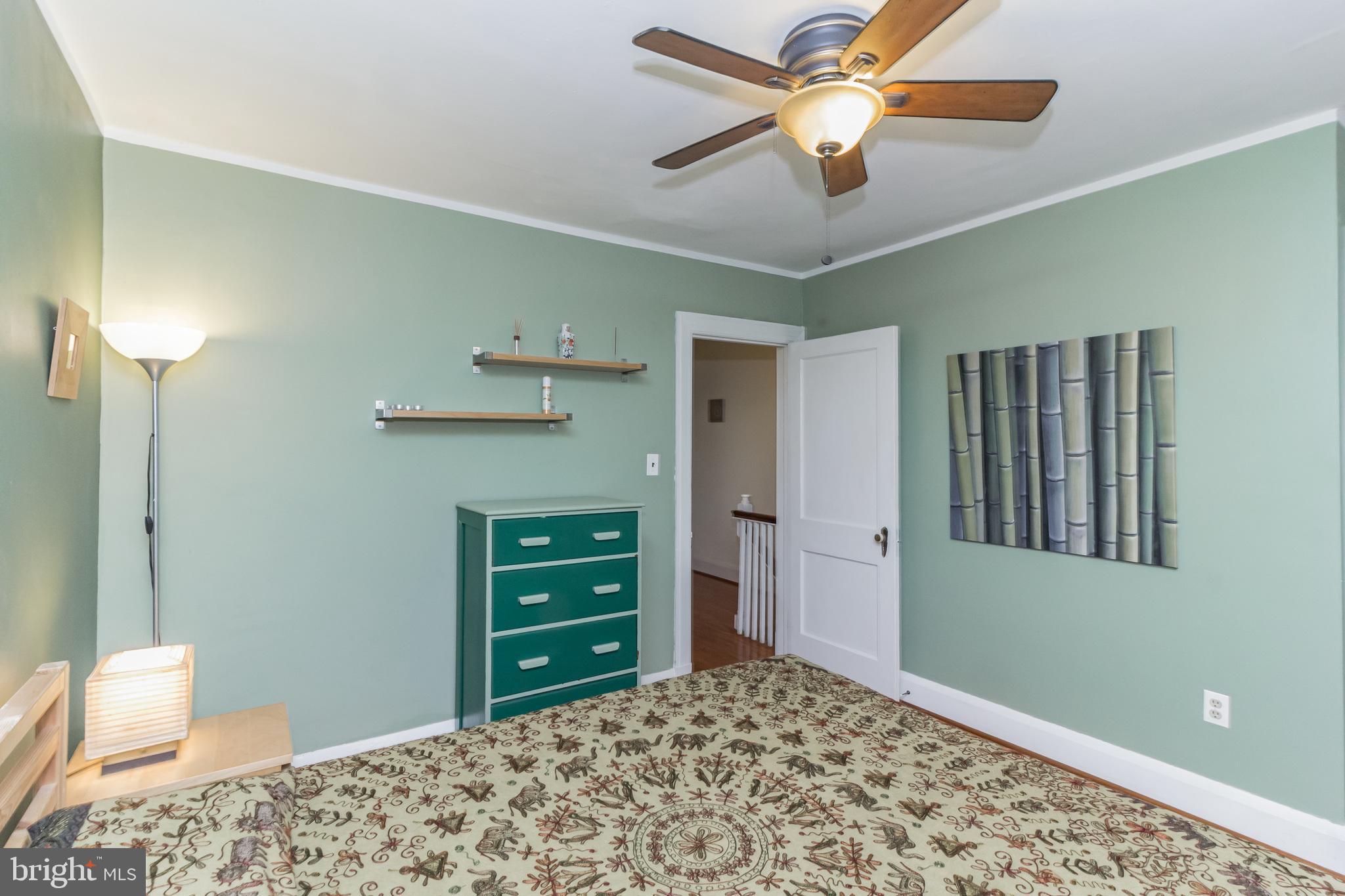 819 West 33rd Street Baltimore, MD 21211 - Photo 20 of 36