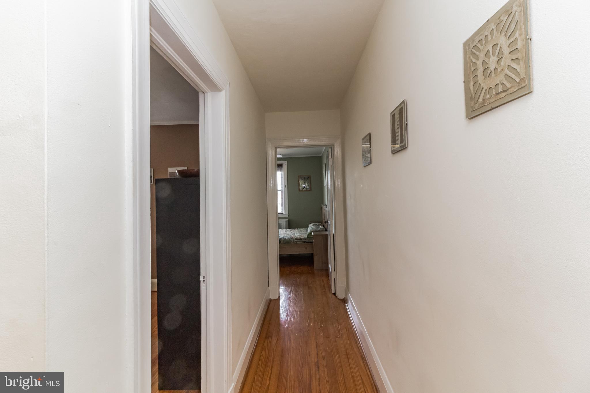 819 West 33rd Street Baltimore, MD 21211 - Photo 23 of 36