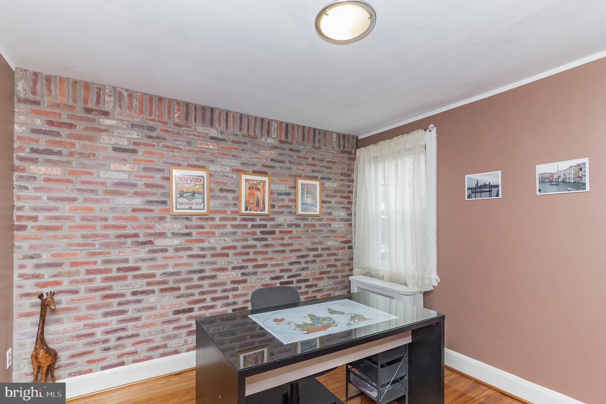 819 West 33rd Street Baltimore, MD 21211 - Photo 26 of 36