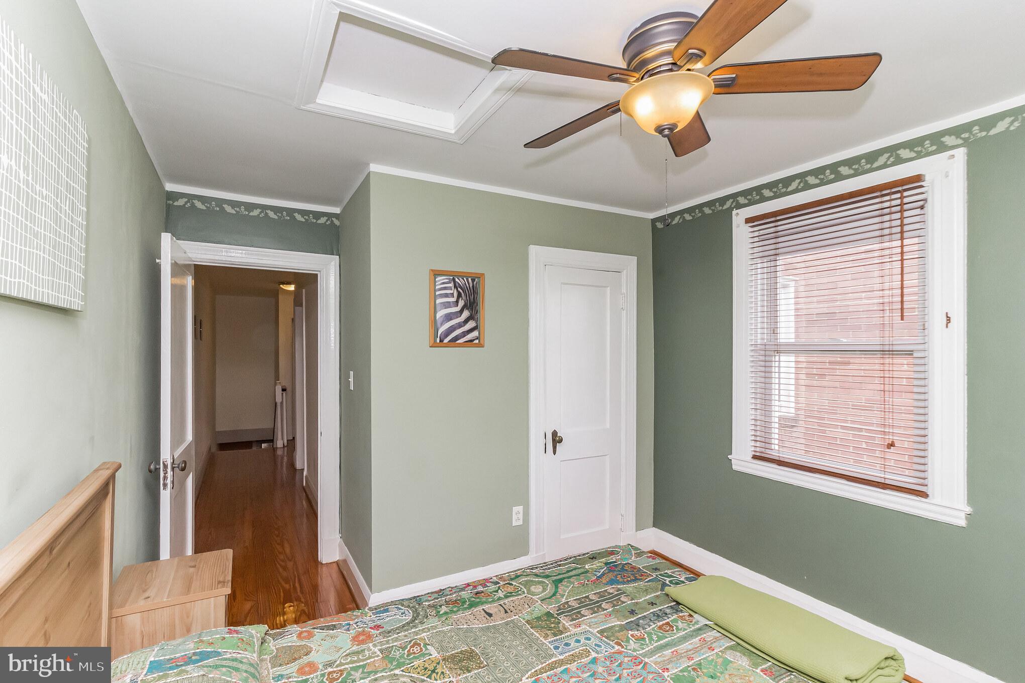 819 West 33rd Street Baltimore, MD 21211 - Photo 30 of 36