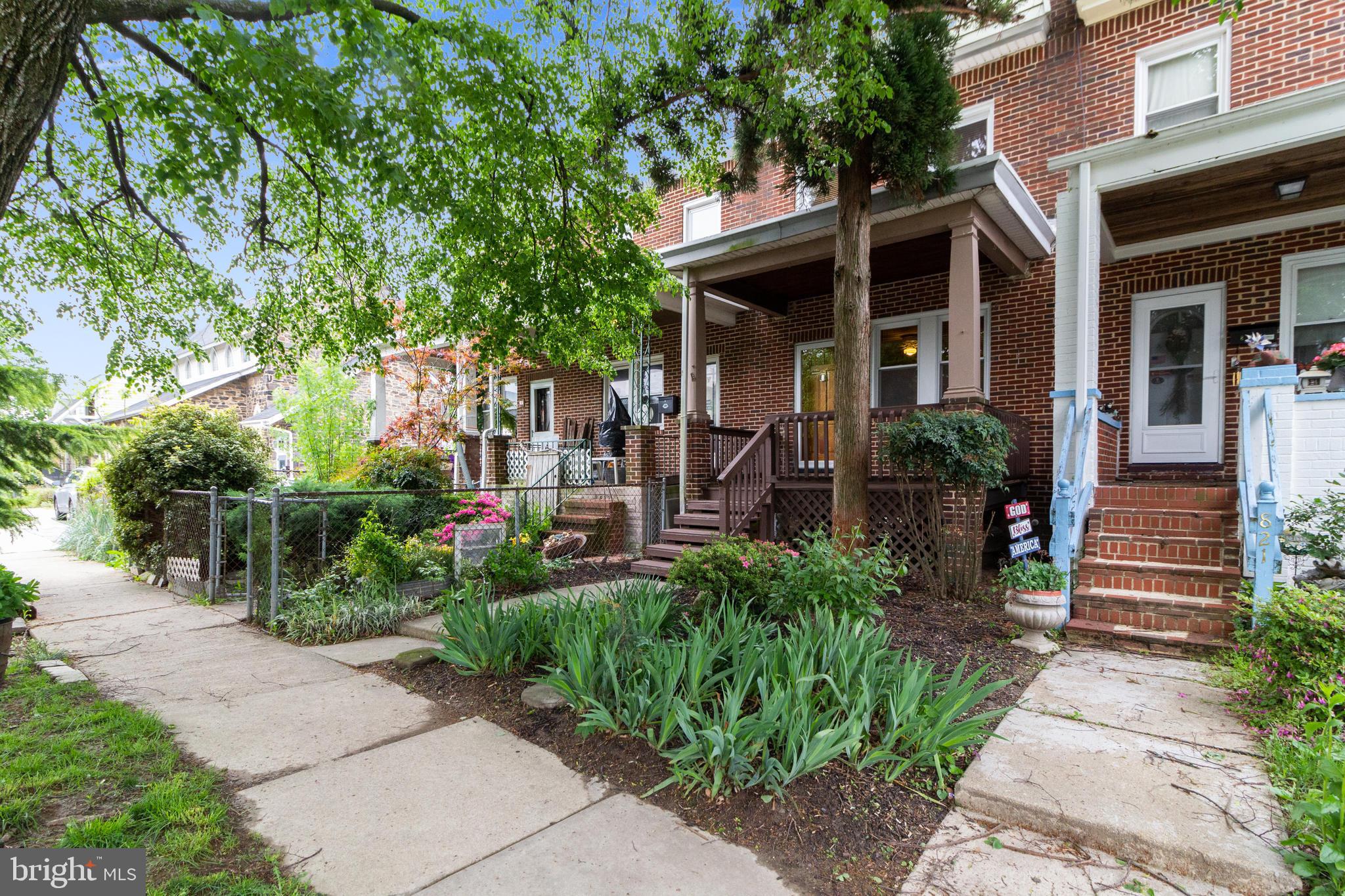 819 West 33rd Street Baltimore, MD 21211 - Photo 3 of 36