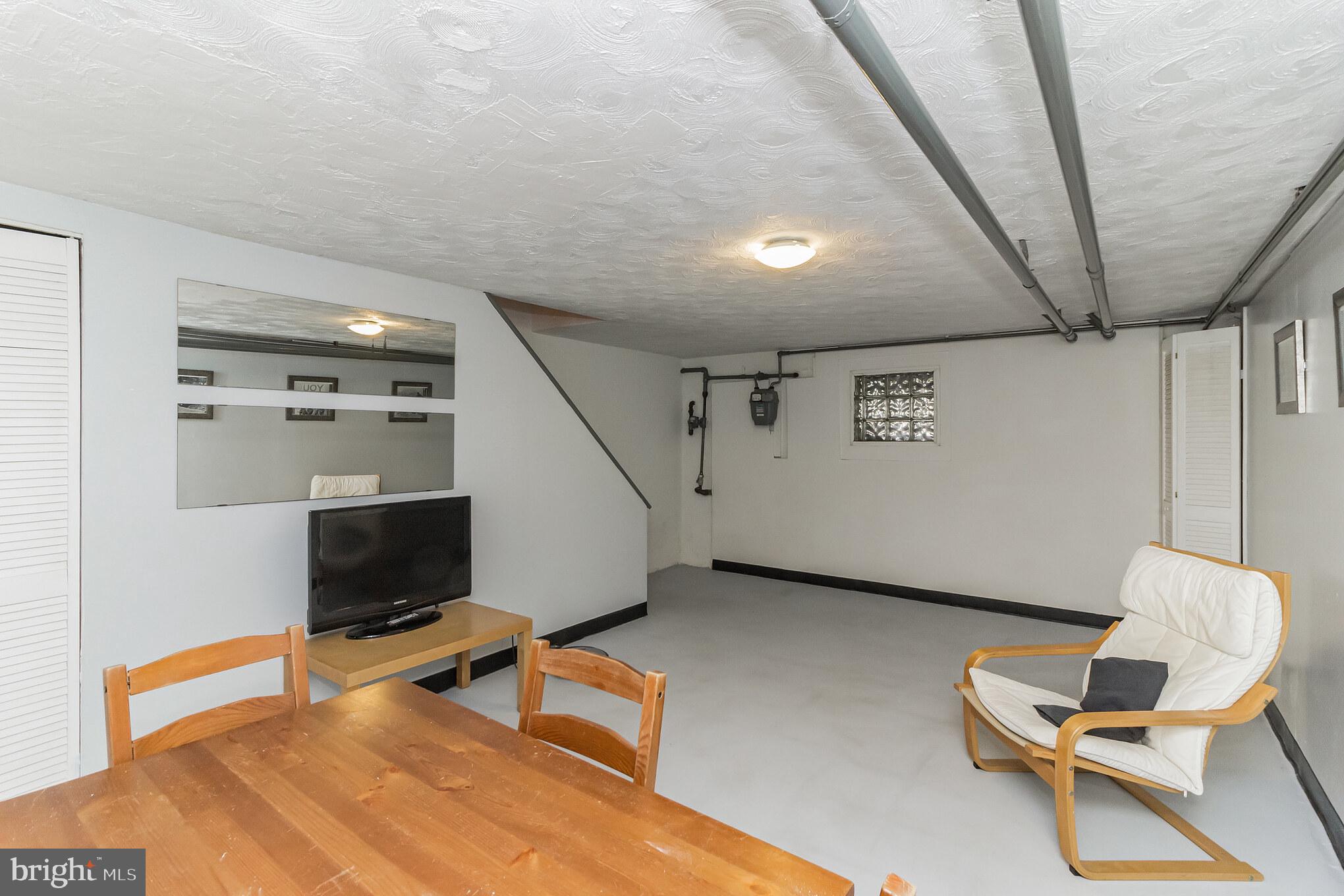 819 West 33rd Street Baltimore, MD 21211 - Photo 34 of 36