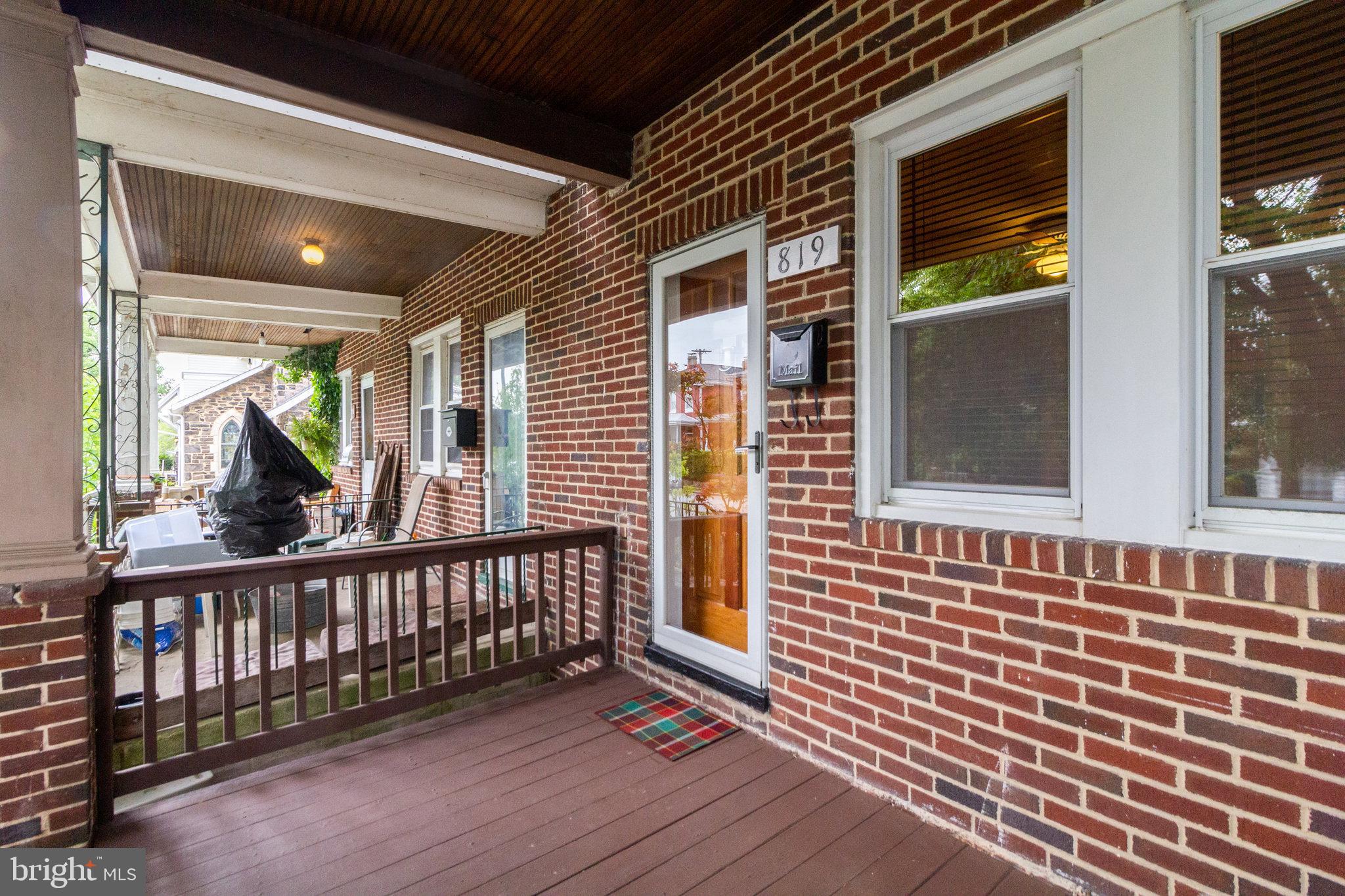 819 West 33rd Street Baltimore, MD 21211 - Photo 5 of 36