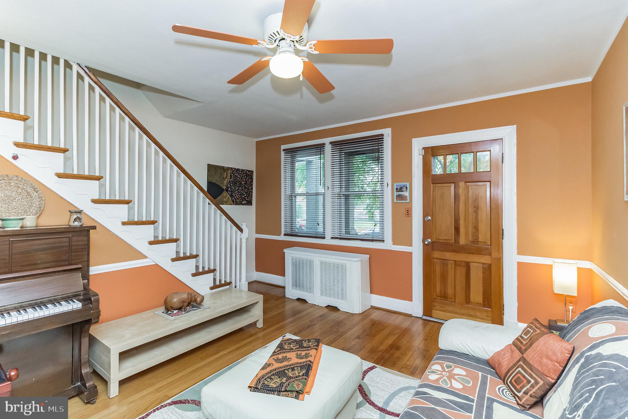 819 West 33rd Street Baltimore, MD 21211 - Photo 8 of 36