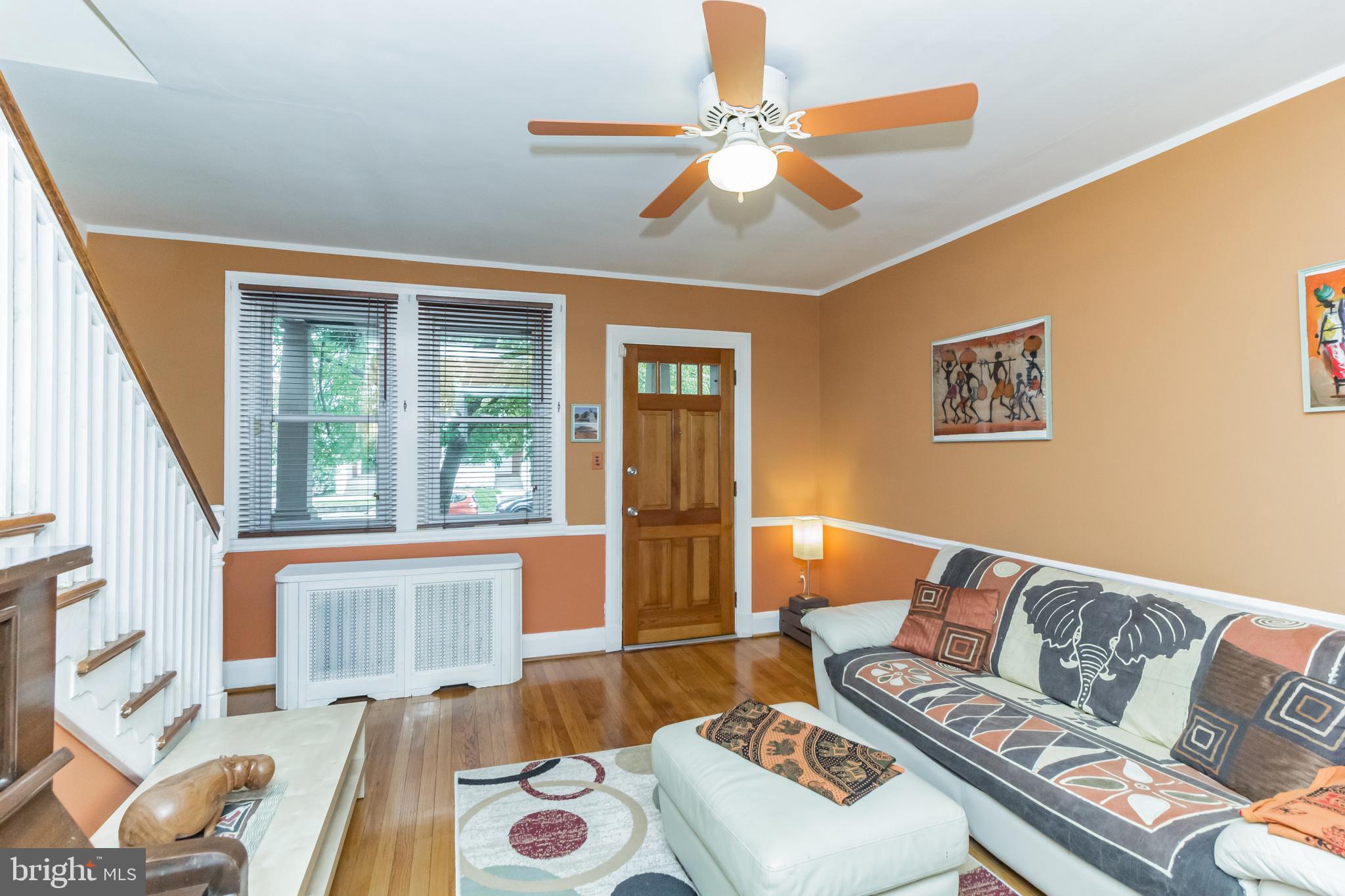 819 West 33rd Street Baltimore, MD 21211 - Photo 9 of 36