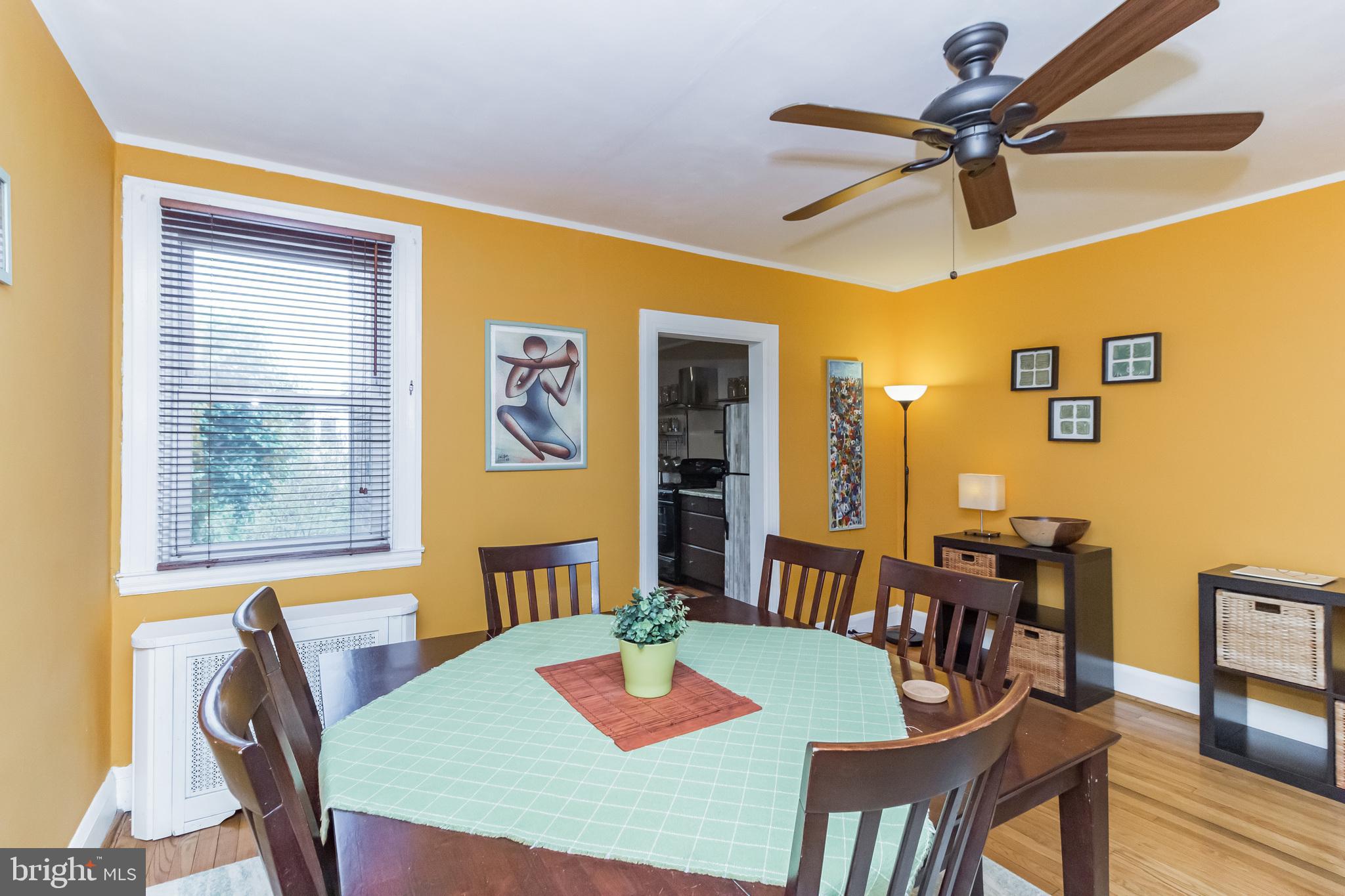 819 West 33rd Street Baltimore, MD 21211 - Photo 10 of 36