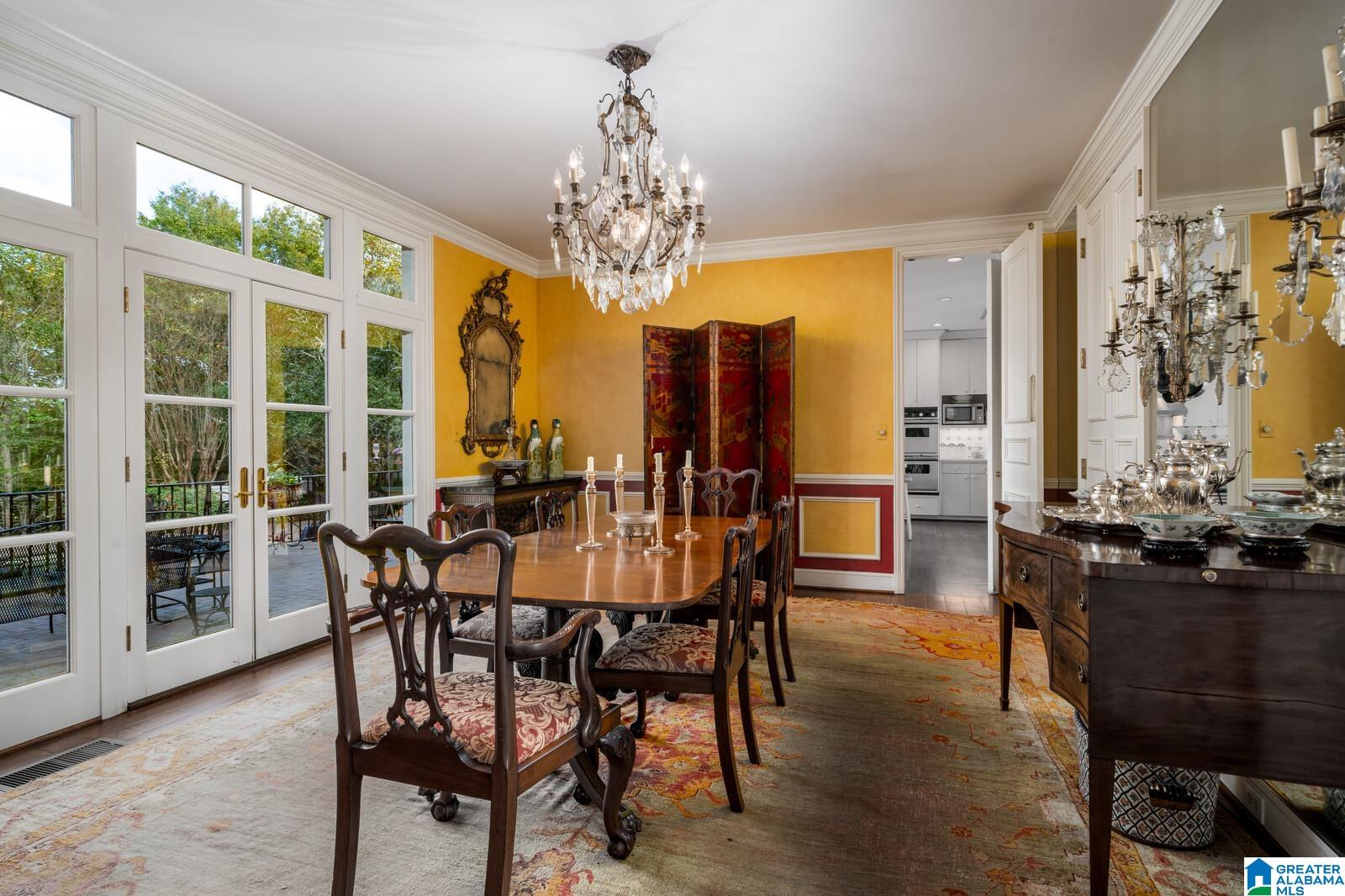 2868 Shook Hill Road Birmingham, AL 35223 - Photo 20 of 98