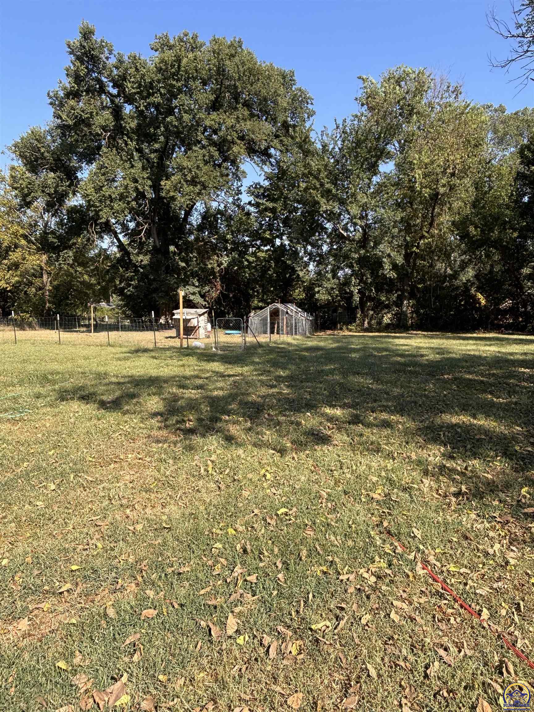 431 Southeast Baldwin Road Topeka, KS 66607 - Photo 17 of 17 Gallery Image 17