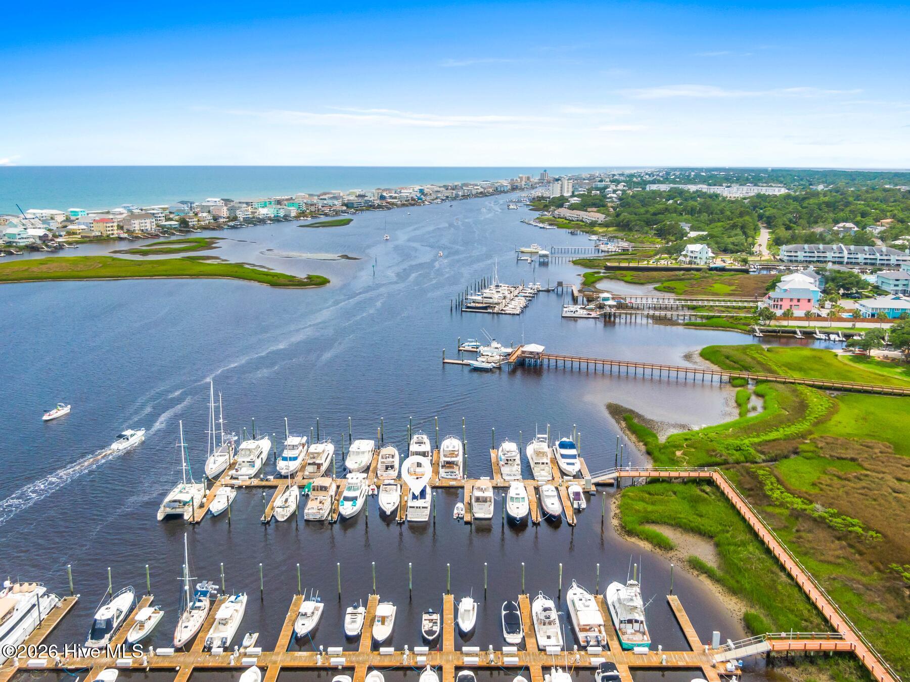 87 Harbour Point Carolina Beach, NC 28428 - Photo 12 of 21 027_harbor_point_yacht_club-9_625