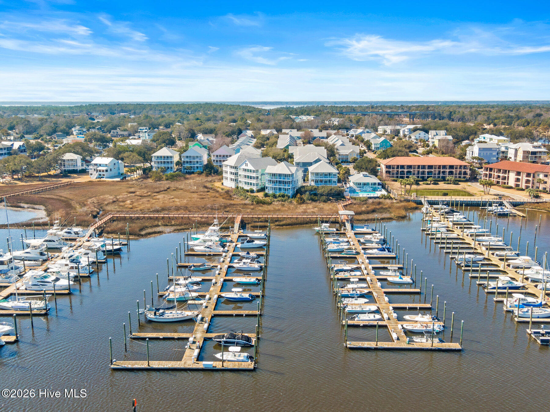 87 Harbour Point Carolina Beach, NC 28428 - Photo 17 of 21 016_065_115_green_turtle_lane-65_84_292