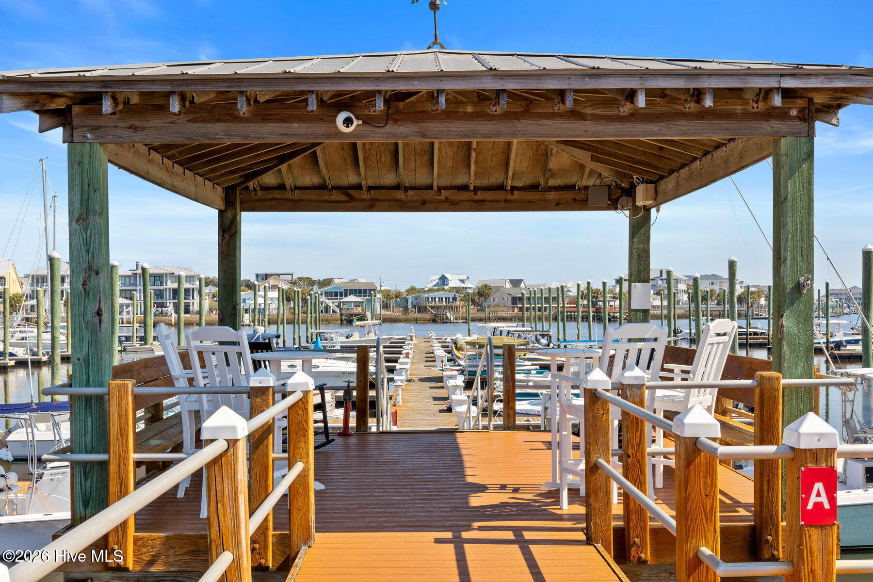 87 Harbour Point Carolina Beach, NC 28428 - Photo 8 of 21 020_048_115_green_turtle_lane-48_954_967