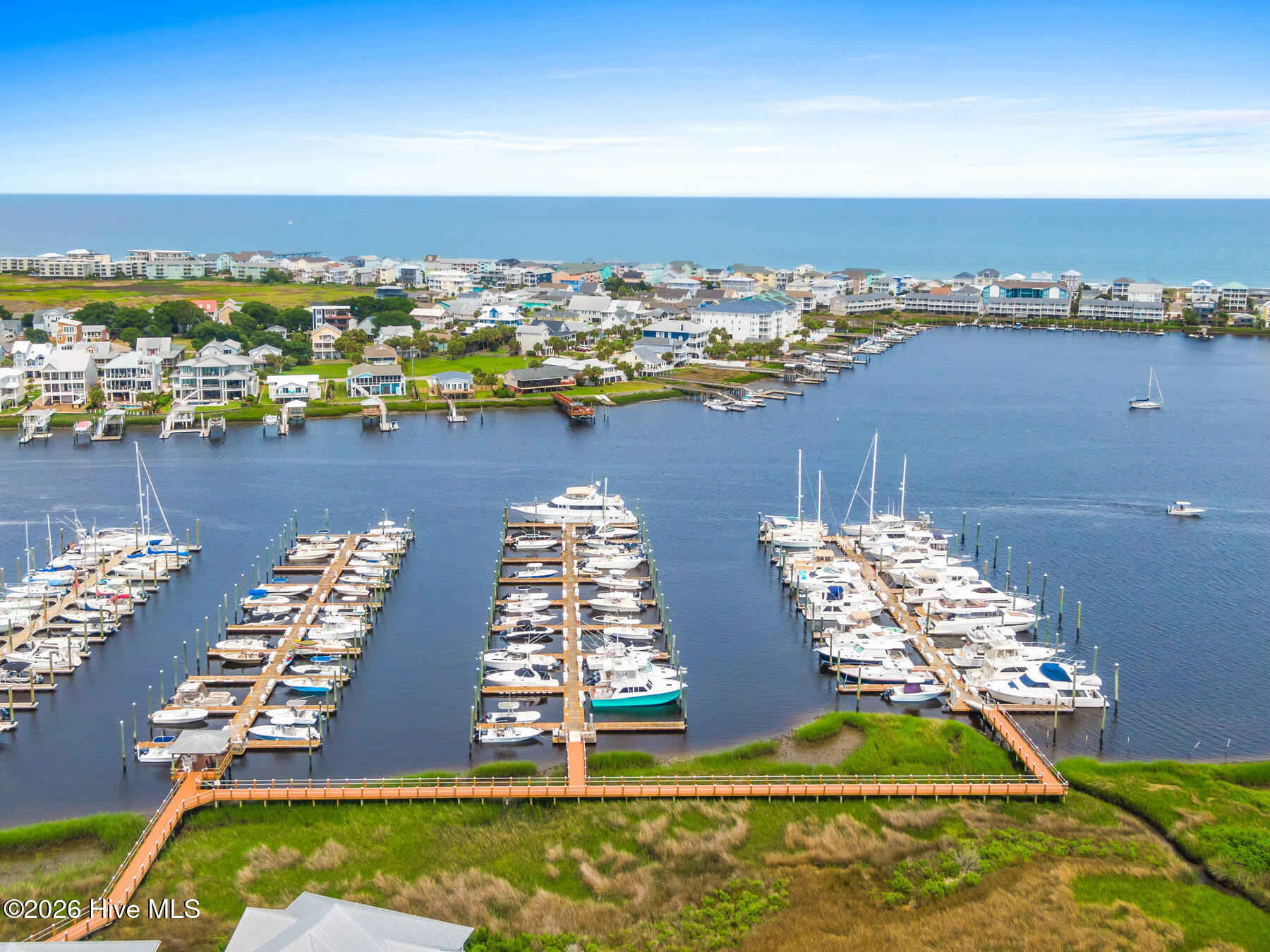 87 Harbour Point Carolina Beach, NC 28428 - Photo 9 of 21 006_harbor_point_yacht_club-6_244