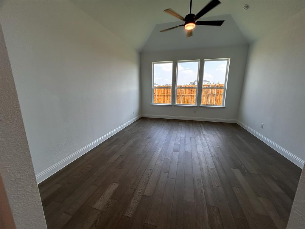 11828 Micato Road Frisco, TX 75035 - Photo 4 of 15