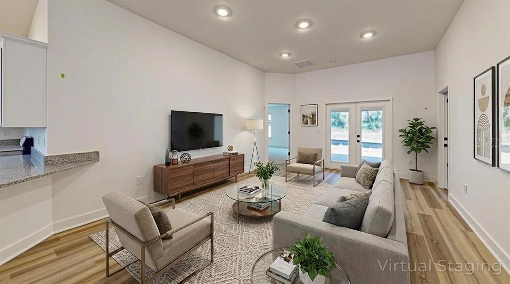 17788 Northwest 168th Road Alachua, FL 32615 - Photo 35 of 69