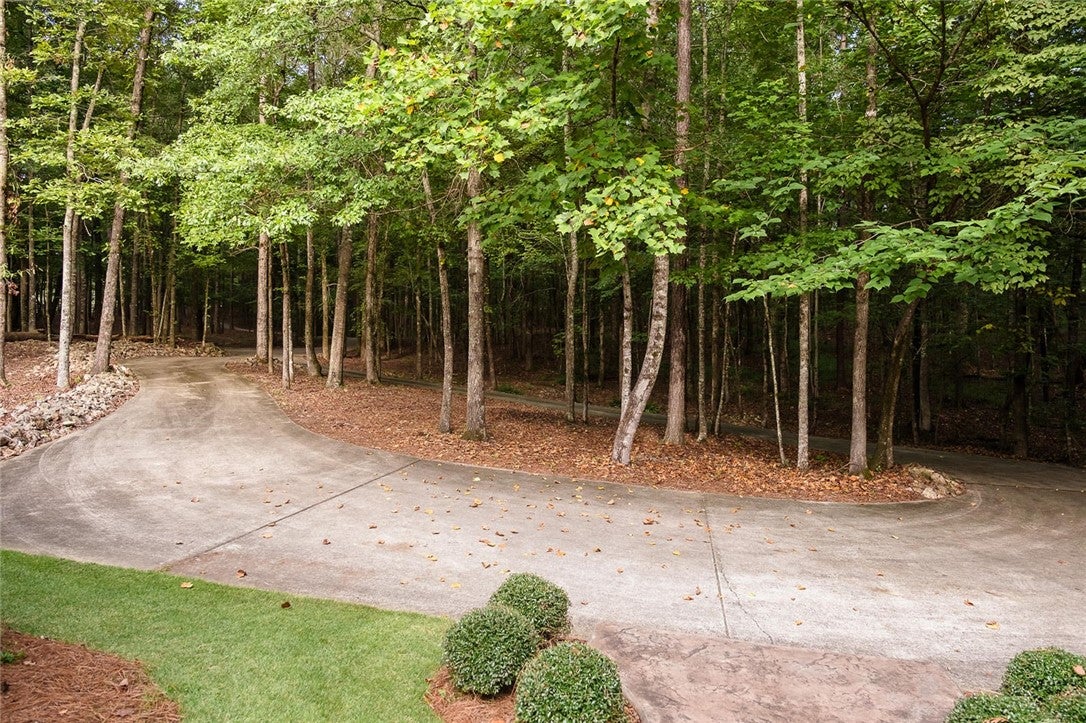 1596 Ogletree Road Auburn, AL 36830 - Photo 9 of 41 Gallery Image 9