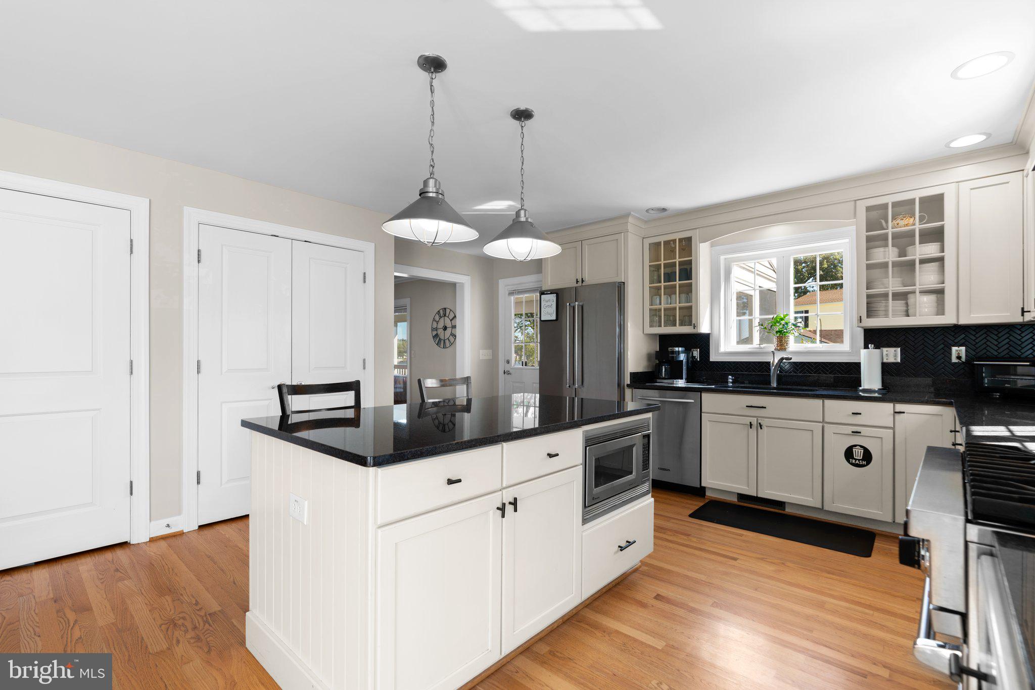 2242 Monocacy Road Essex, MD 21221 - Photo 12 of 58