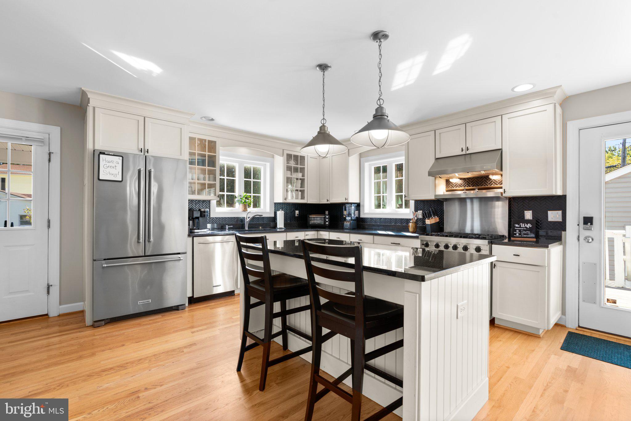 2242 Monocacy Road Essex, MD 21221 - Photo 13 of 58