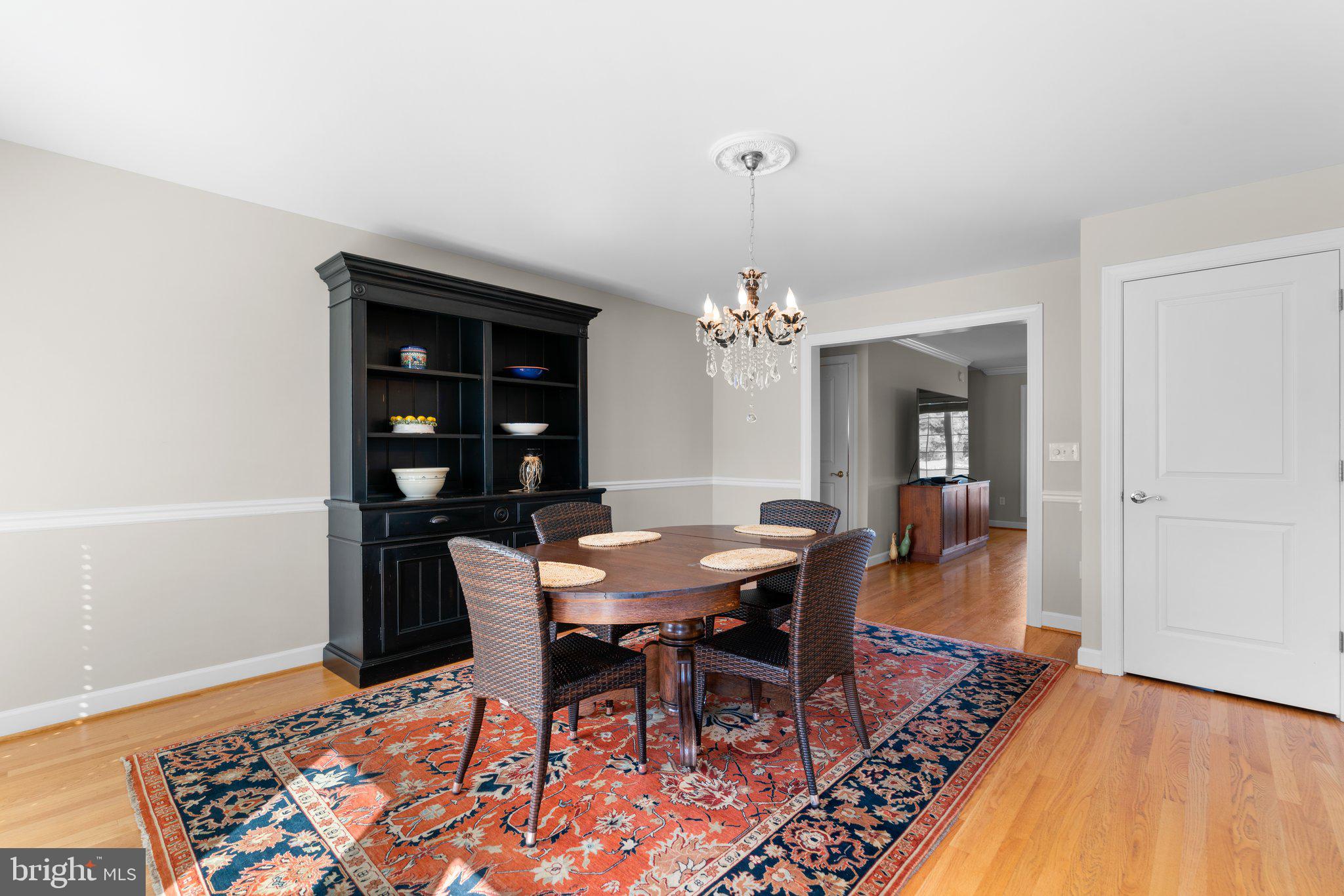 2242 Monocacy Road Essex, MD 21221 - Photo 14 of 58