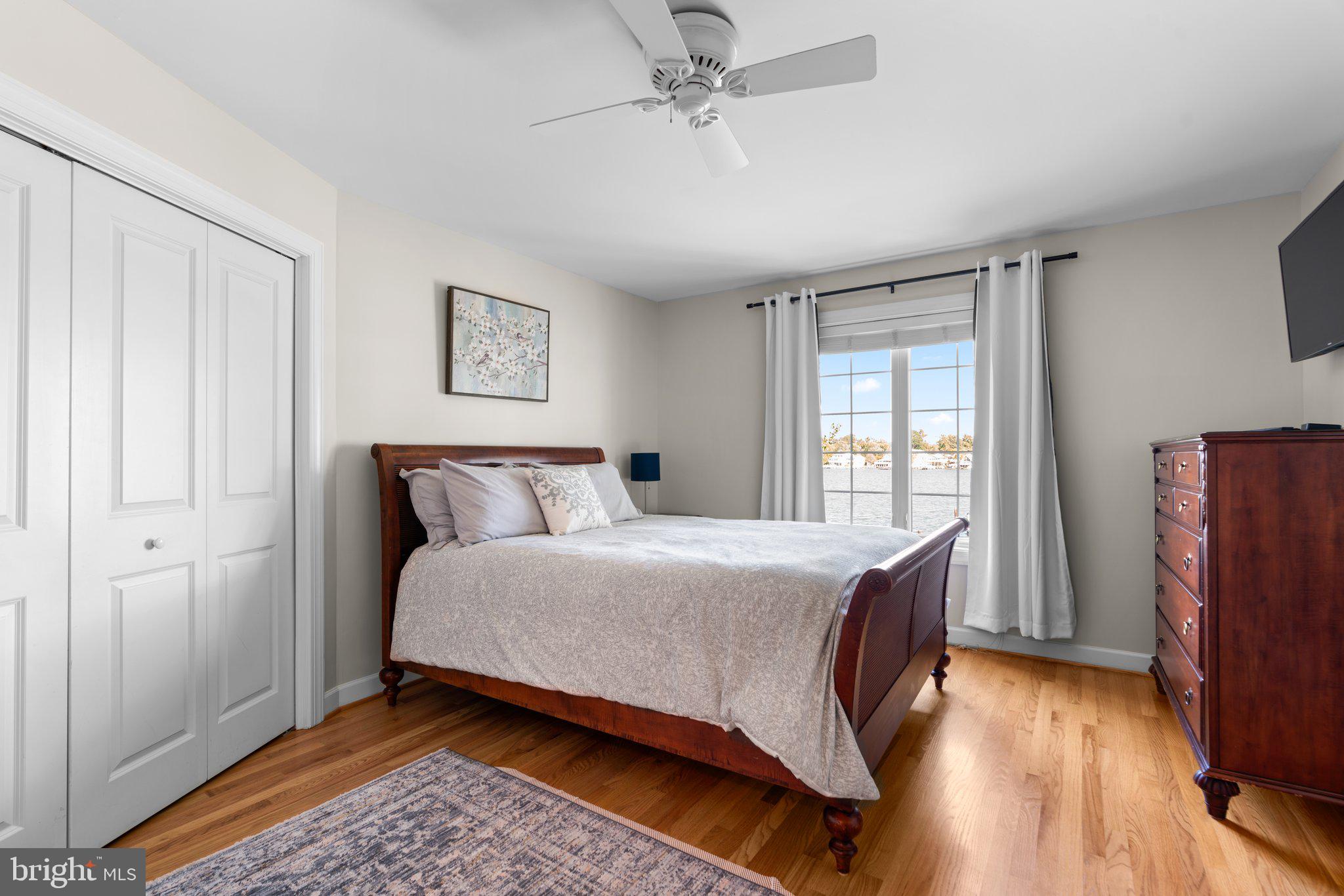 2242 Monocacy Road Essex, MD 21221 - Photo 16 of 58