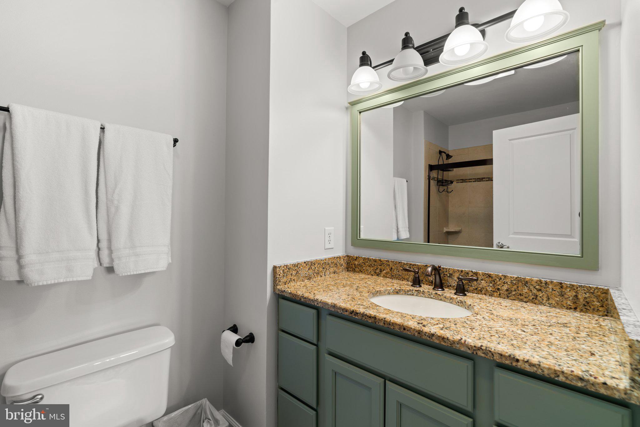 2242 Monocacy Road Essex, MD 21221 - Photo 18 of 58