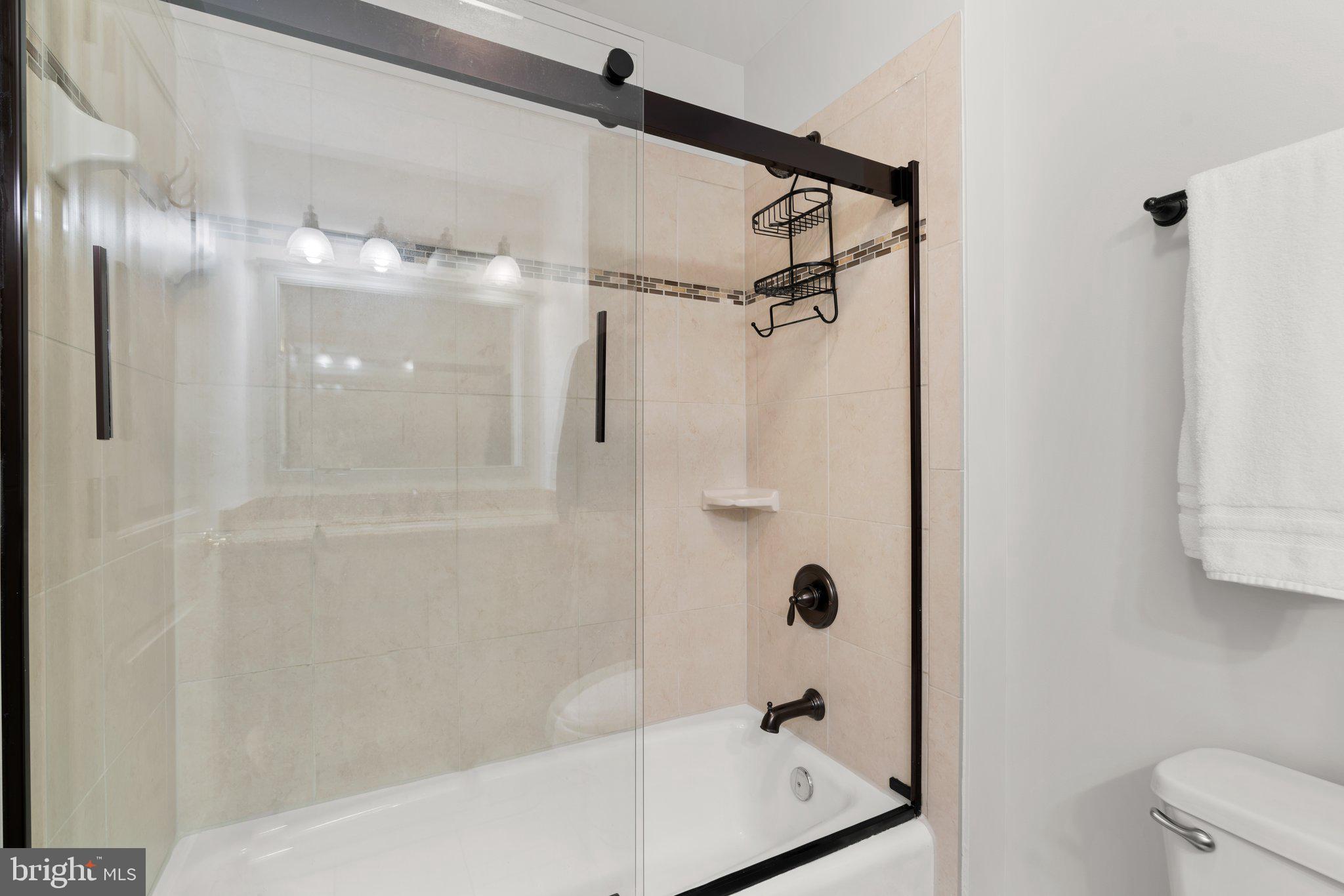 2242 Monocacy Road Essex, MD 21221 - Photo 19 of 58