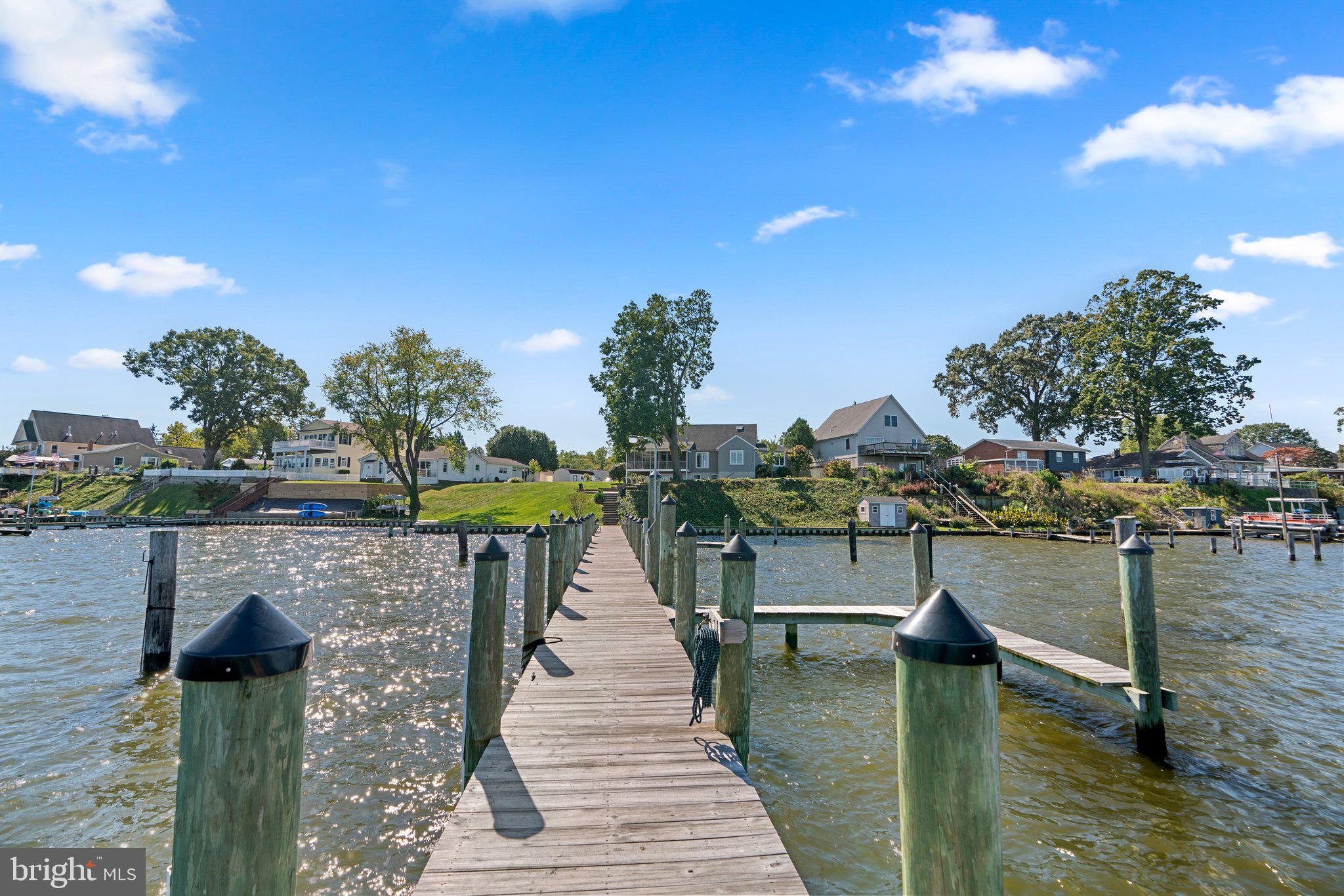 2242 Monocacy Road Essex, MD 21221 - Photo 2 of 58