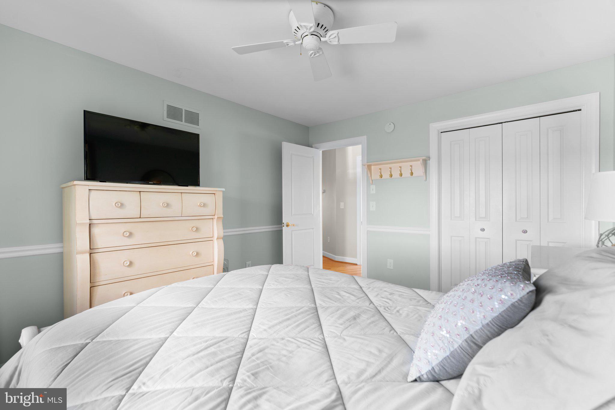 2242 Monocacy Road Essex, MD 21221 - Photo 21 of 58