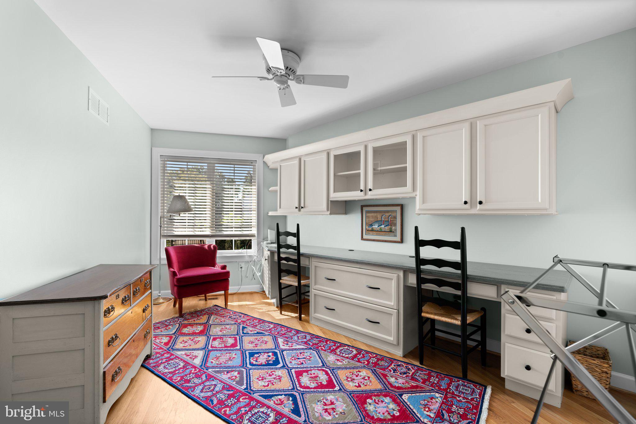 2242 Monocacy Road Essex, MD 21221 - Photo 22 of 58