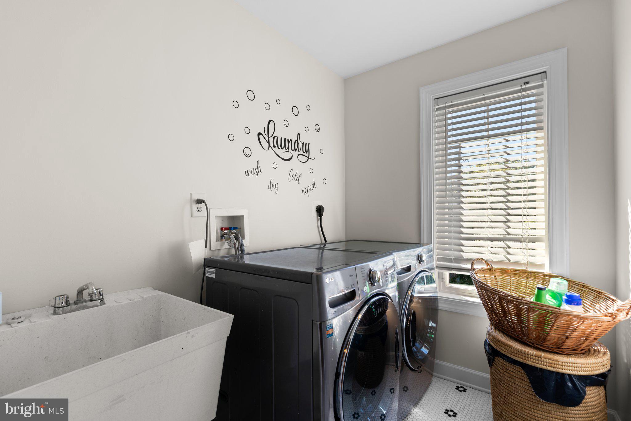 2242 Monocacy Road Essex, MD 21221 - Photo 25 of 58