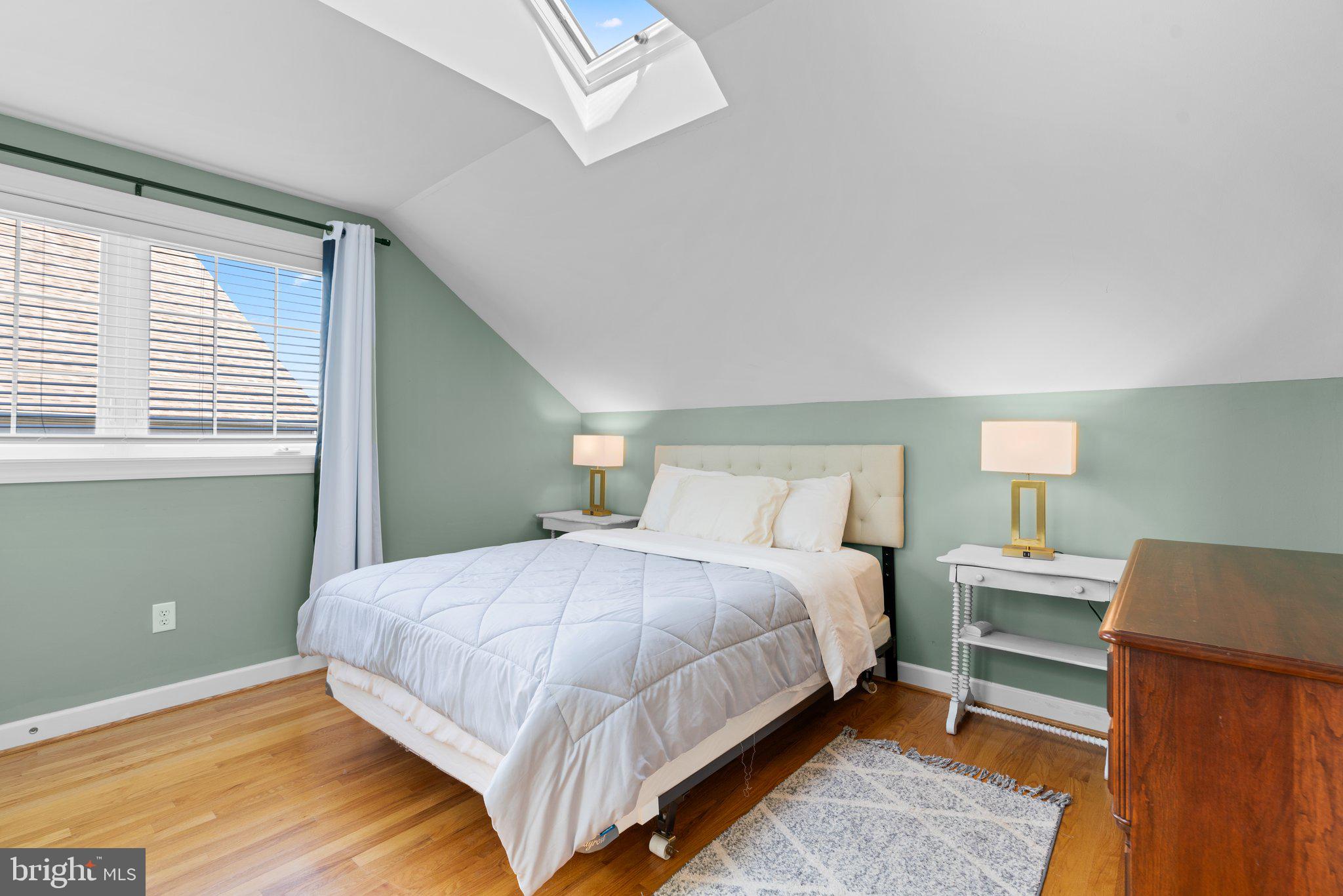 2242 Monocacy Road Essex, MD 21221 - Photo 26 of 58