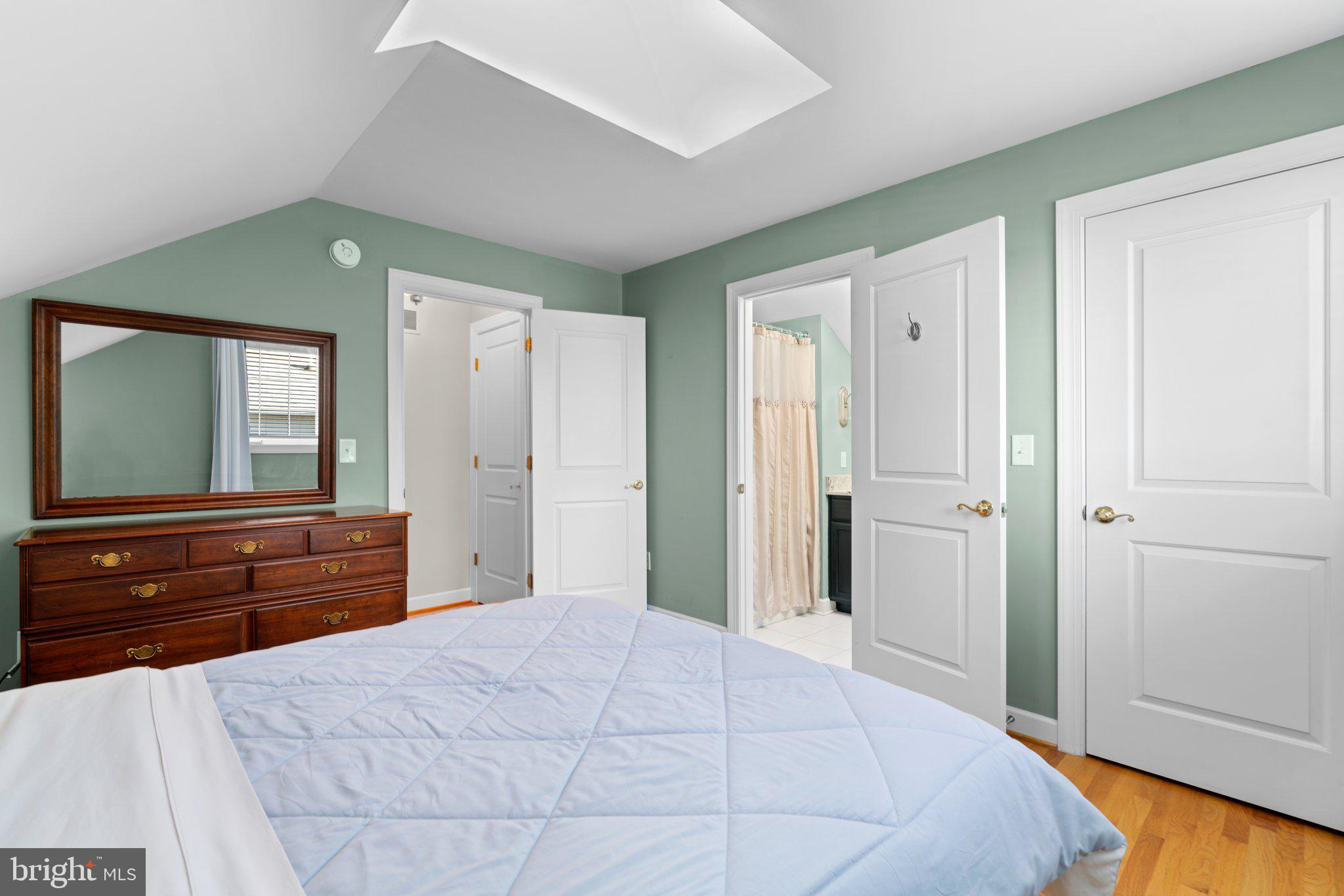 2242 Monocacy Road Essex, MD 21221 - Photo 27 of 58