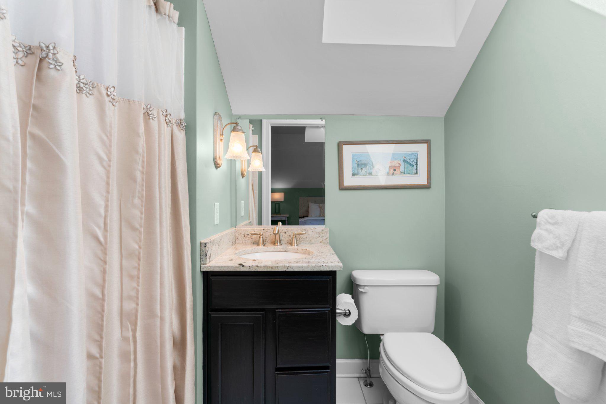 2242 Monocacy Road Essex, MD 21221 - Photo 28 of 58