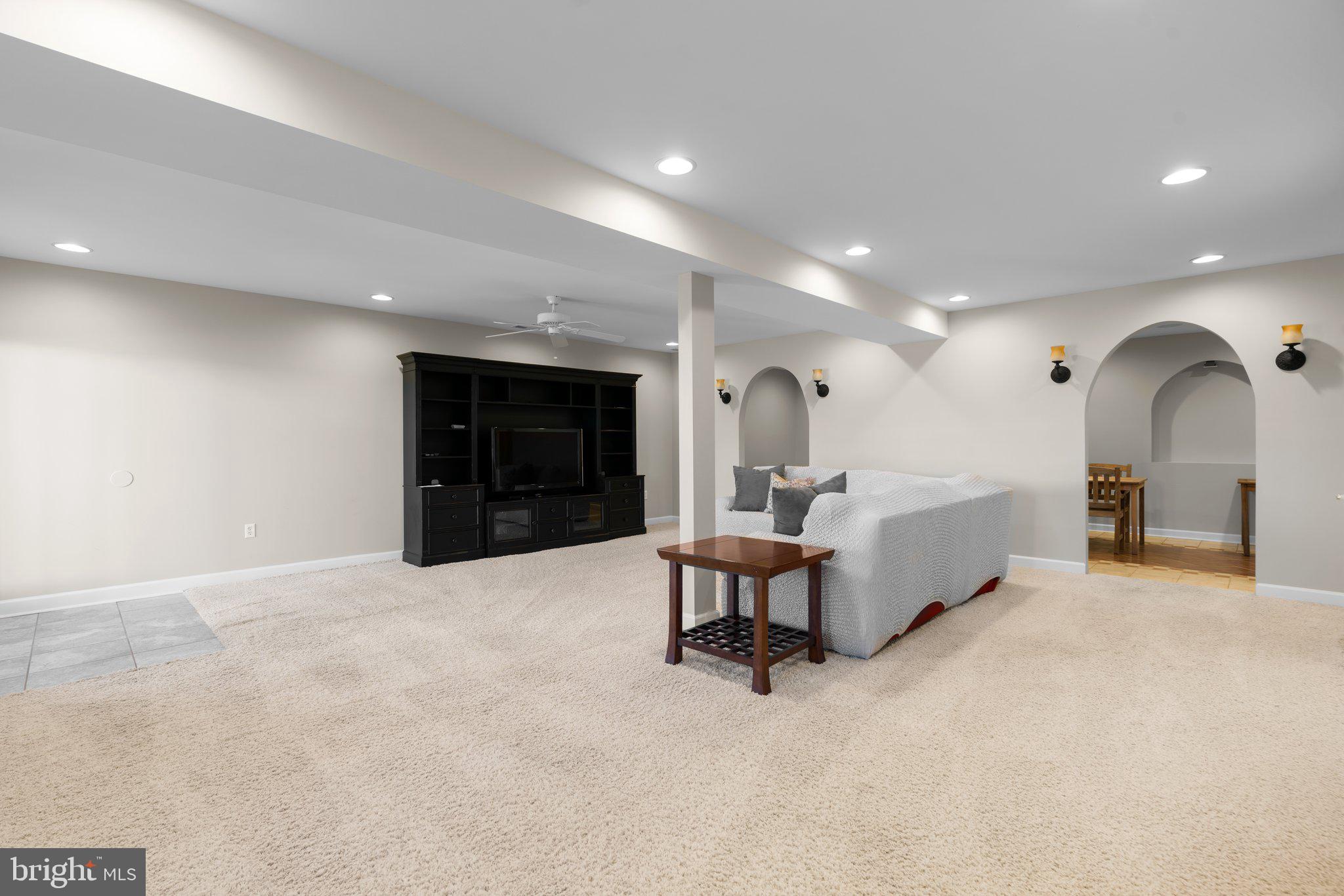 2242 Monocacy Road Essex, MD 21221 - Photo 29 of 58