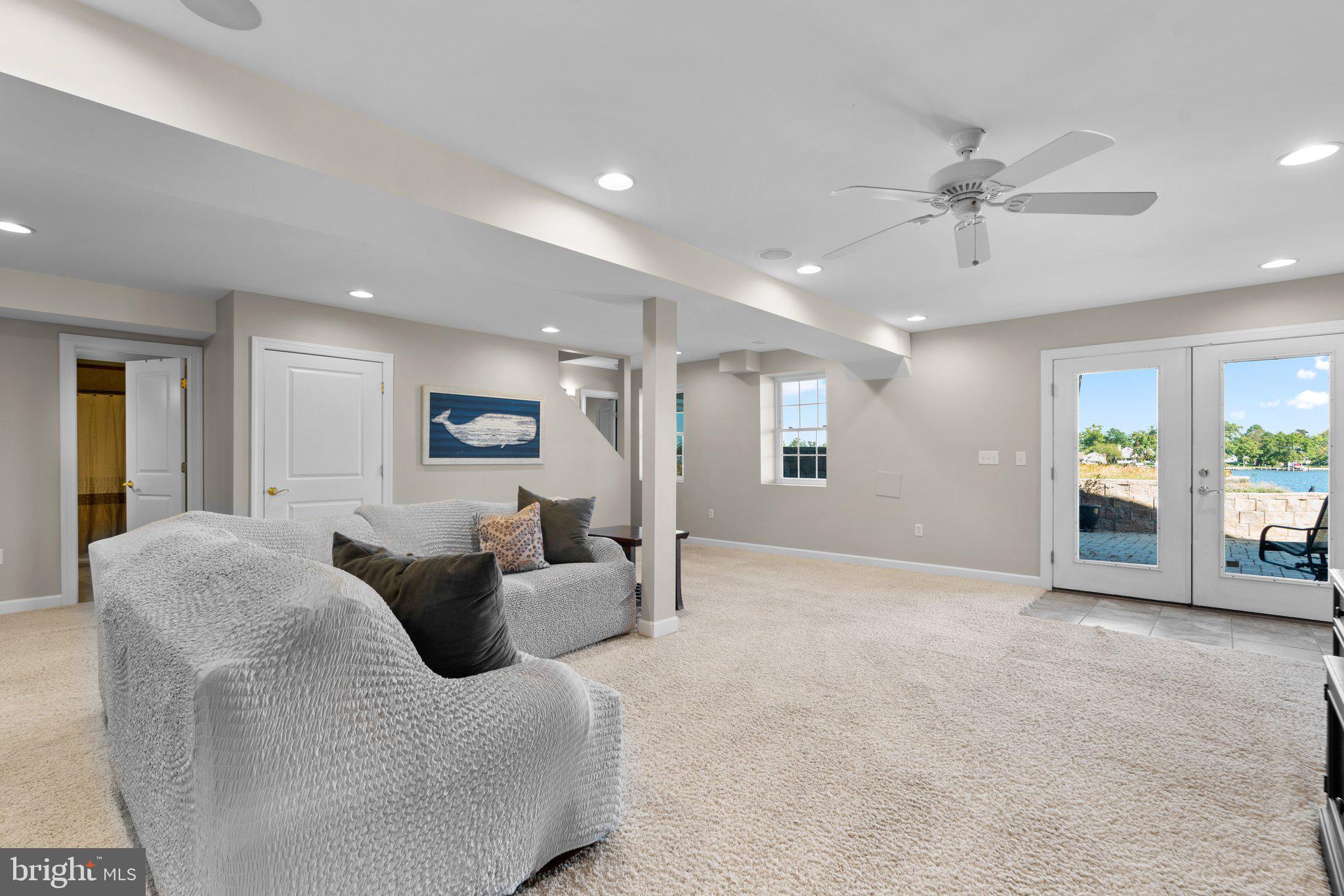 2242 Monocacy Road Essex, MD 21221 - Photo 30 of 58