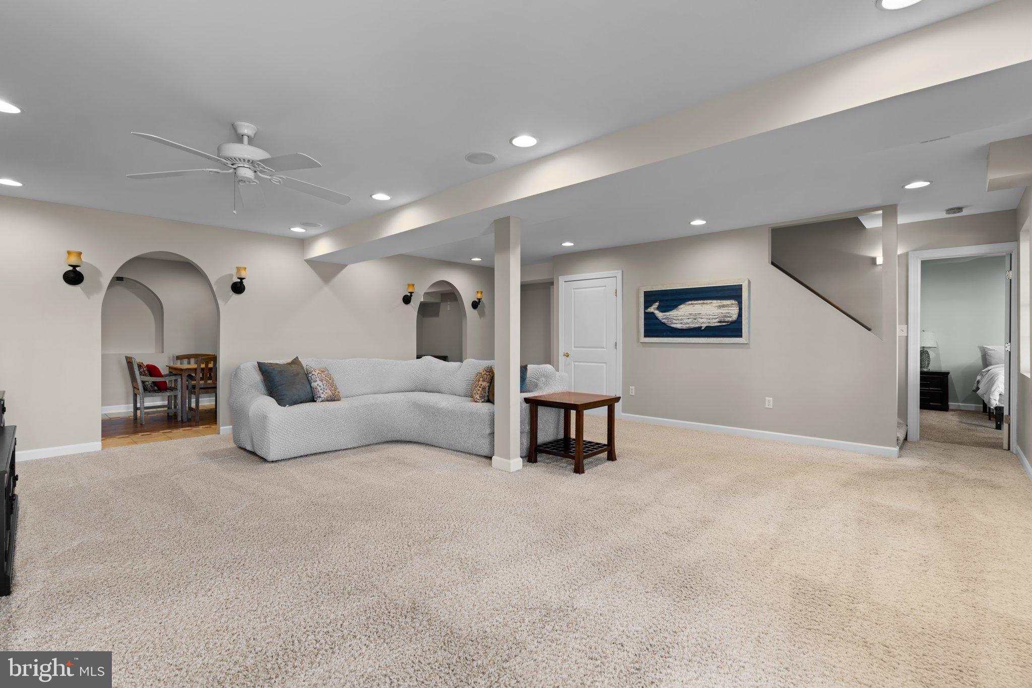 2242 Monocacy Road Essex, MD 21221 - Photo 31 of 58