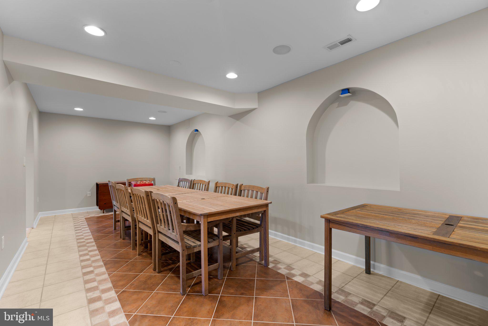 2242 Monocacy Road Essex, MD 21221 - Photo 33 of 58