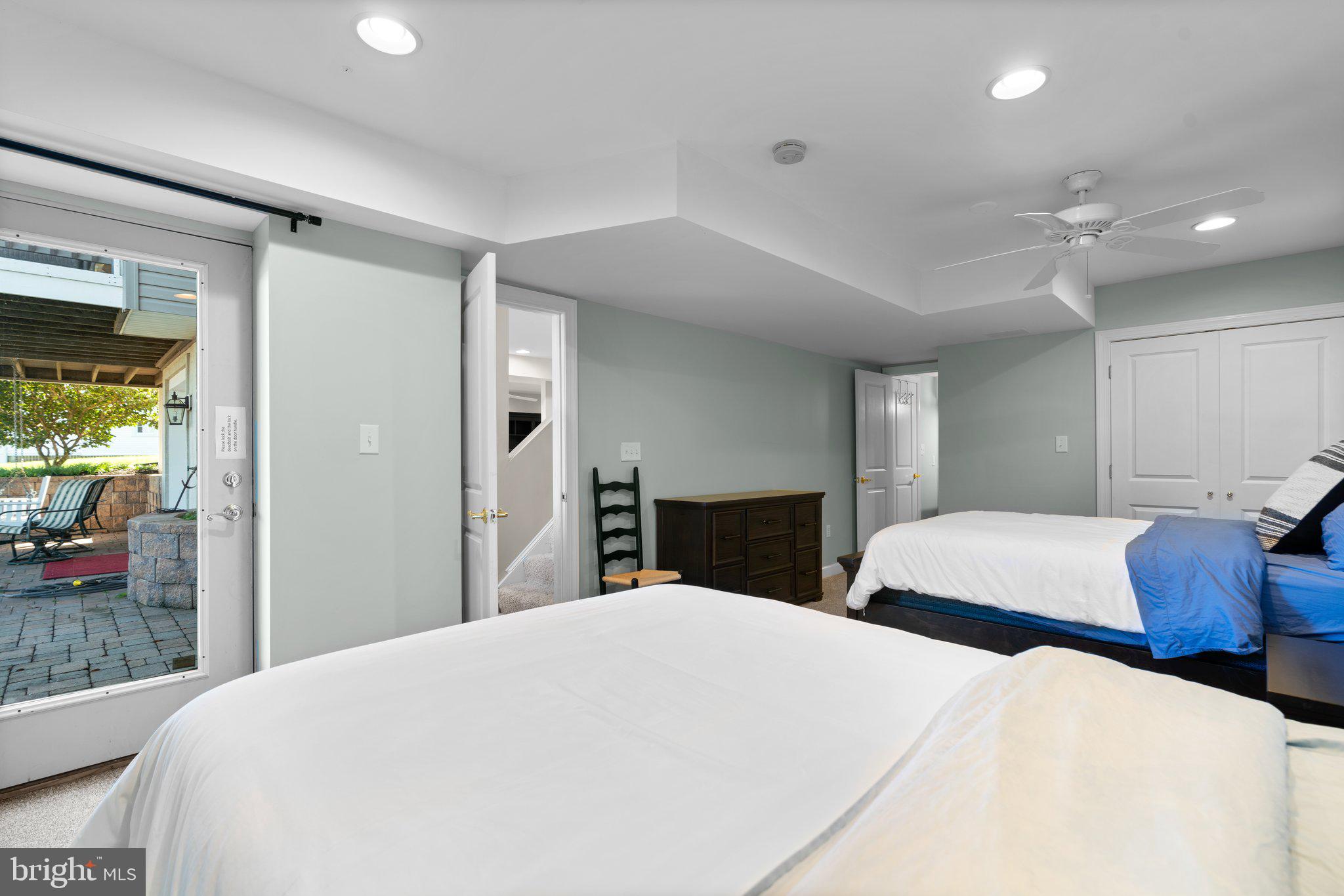 2242 Monocacy Road Essex, MD 21221 - Photo 35 of 58