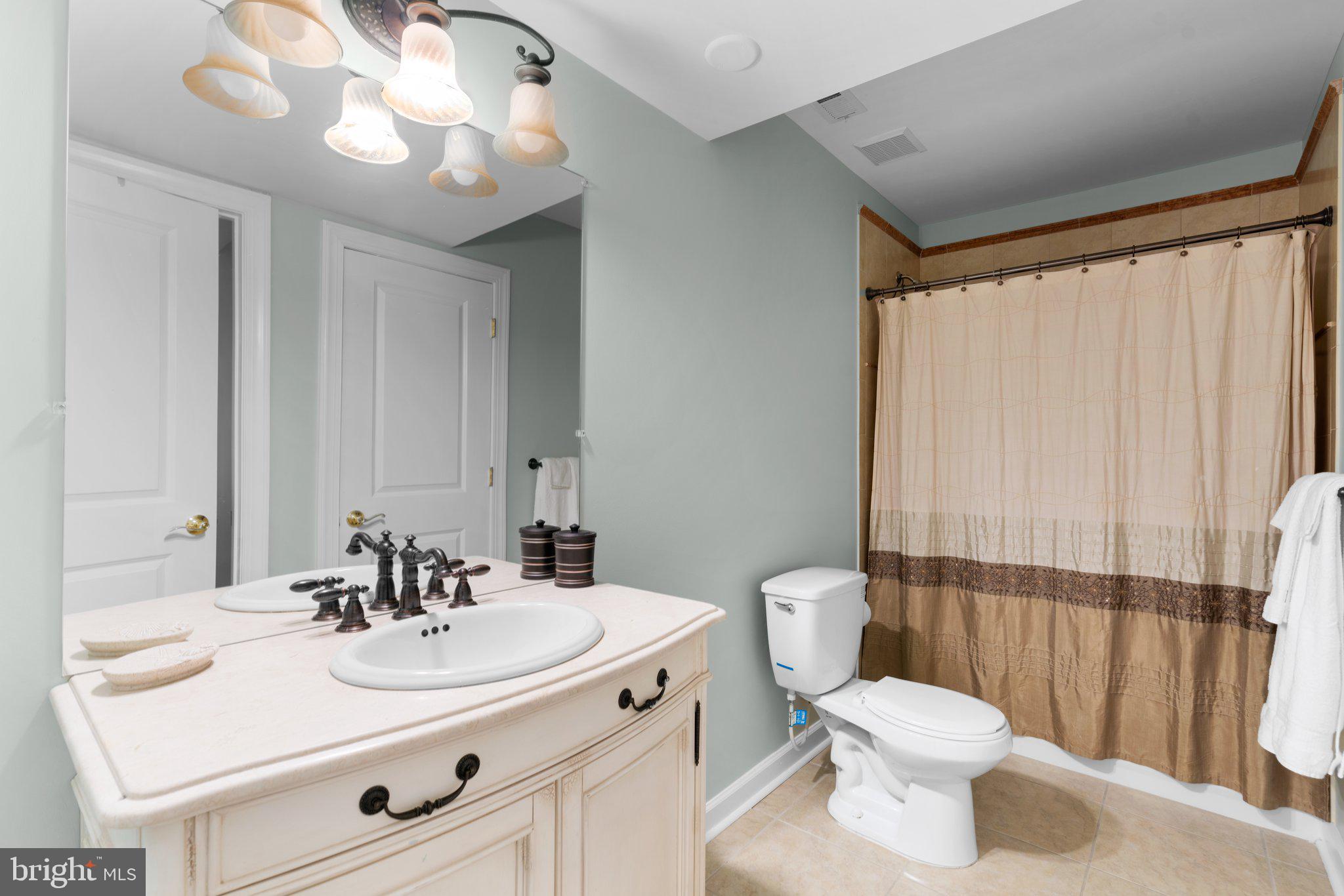 2242 Monocacy Road Essex, MD 21221 - Photo 36 of 58