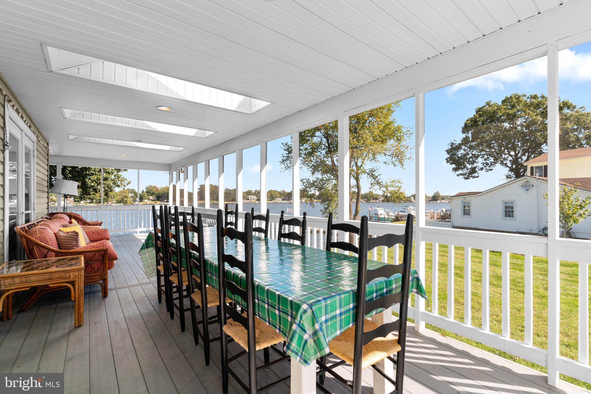 2242 Monocacy Road Essex, MD 21221 - Photo 37 of 58