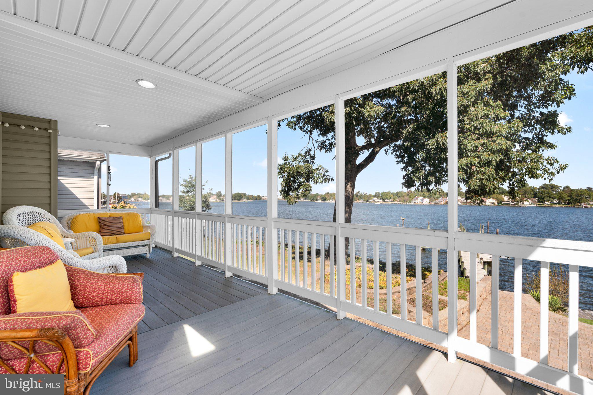 2242 Monocacy Road Essex, MD 21221 - Photo 38 of 58