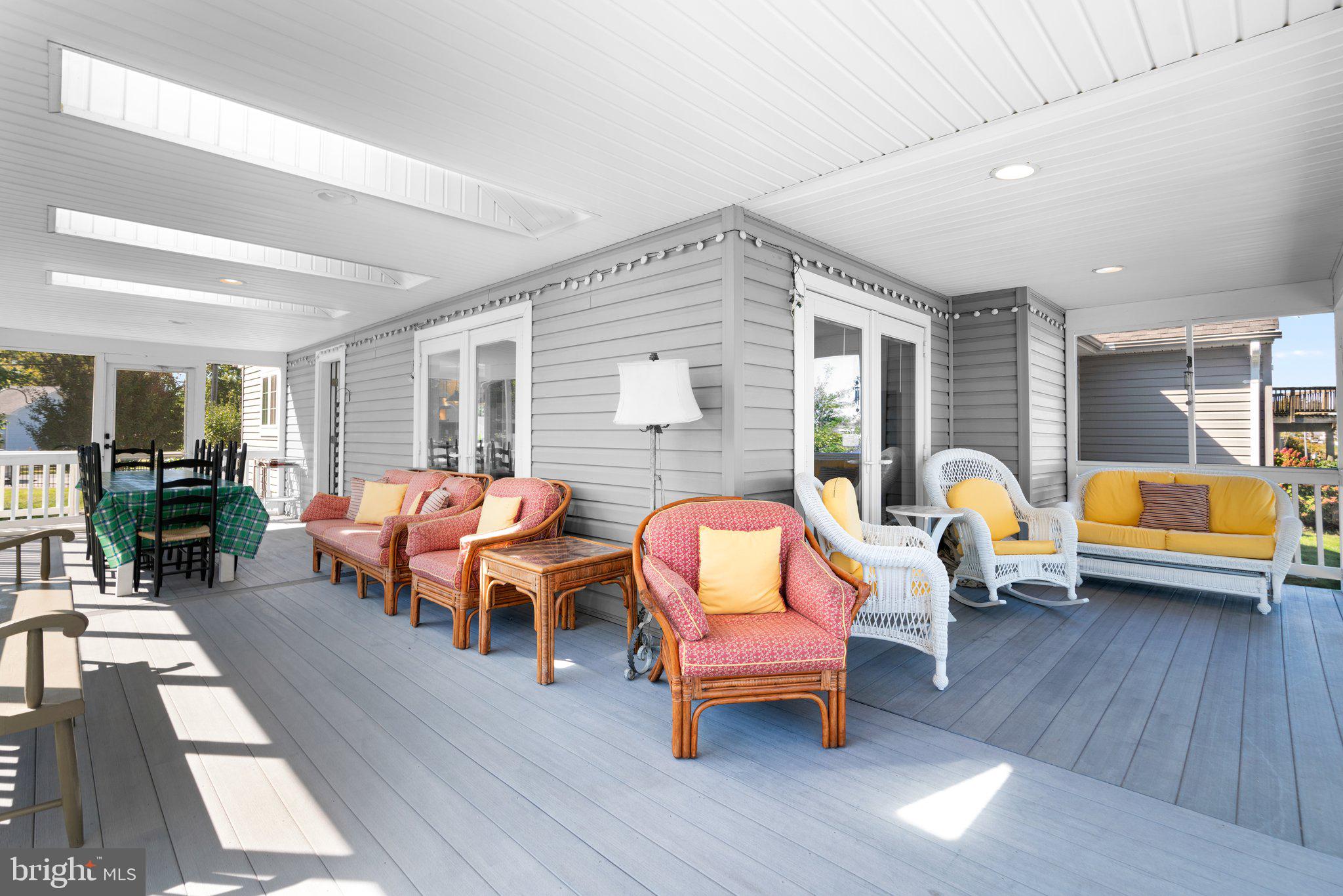 2242 Monocacy Road Essex, MD 21221 - Photo 39 of 58