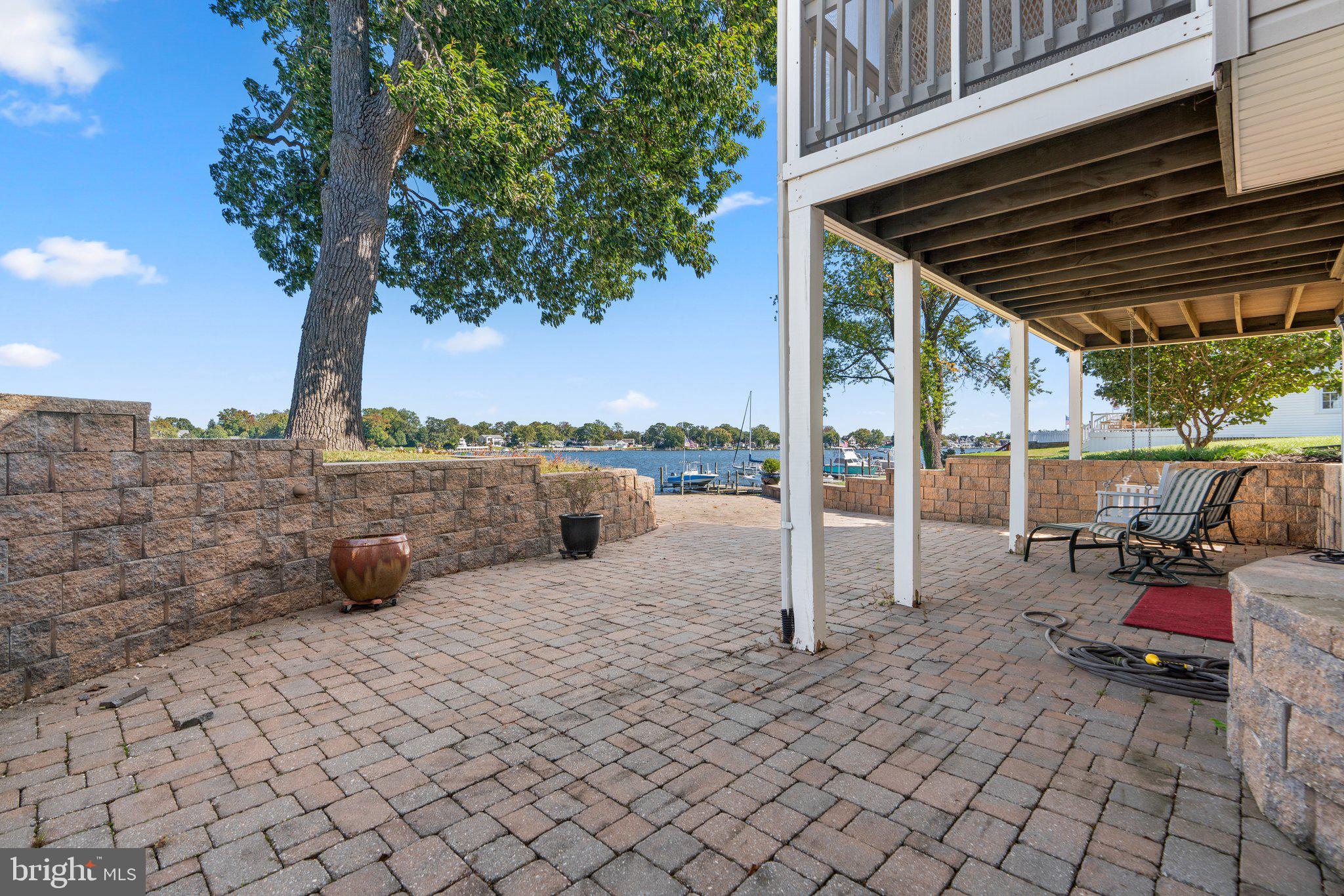 2242 Monocacy Road Essex, MD 21221 - Photo 40 of 58